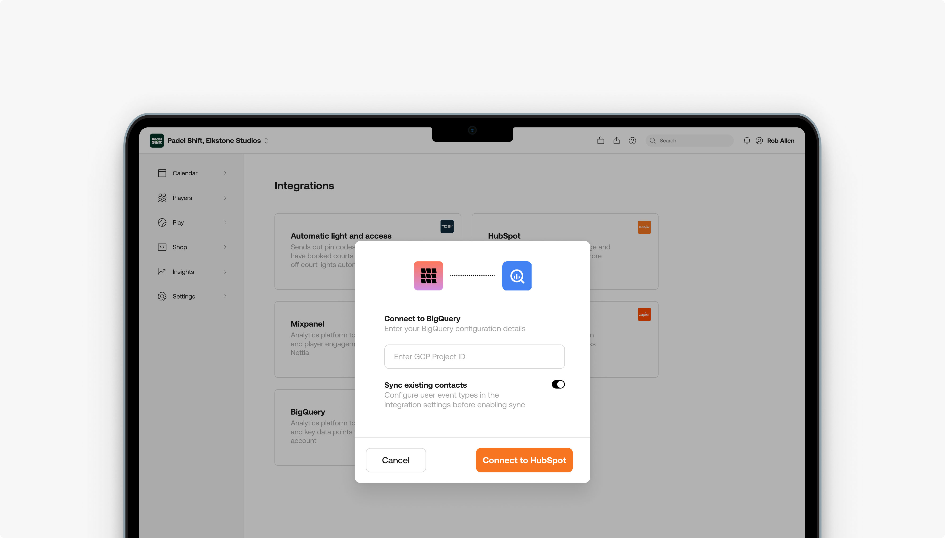 Product Release Image