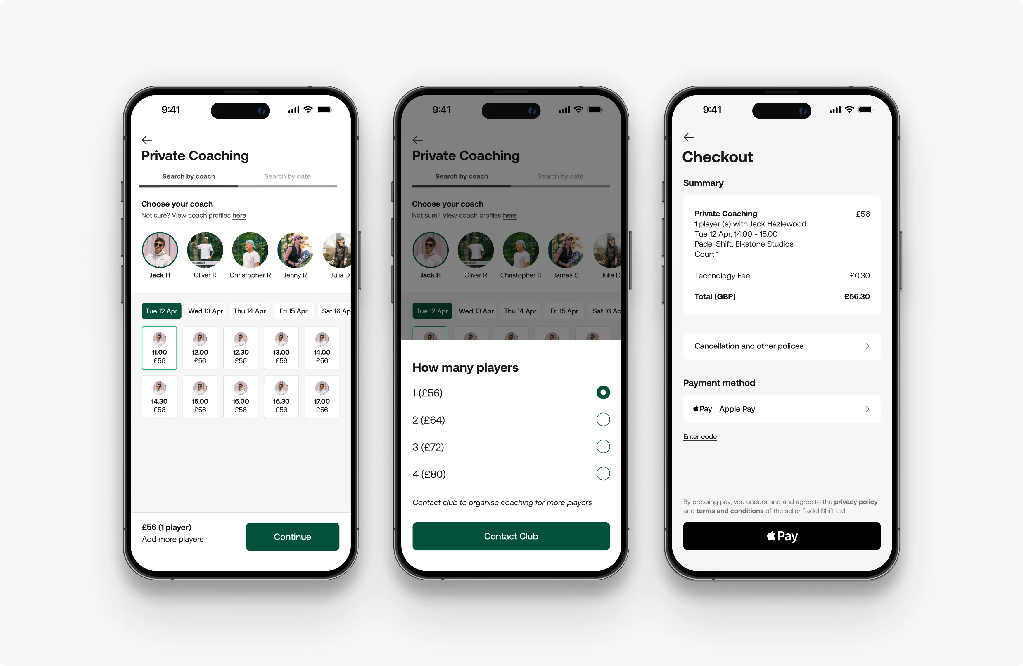 Product Release Image