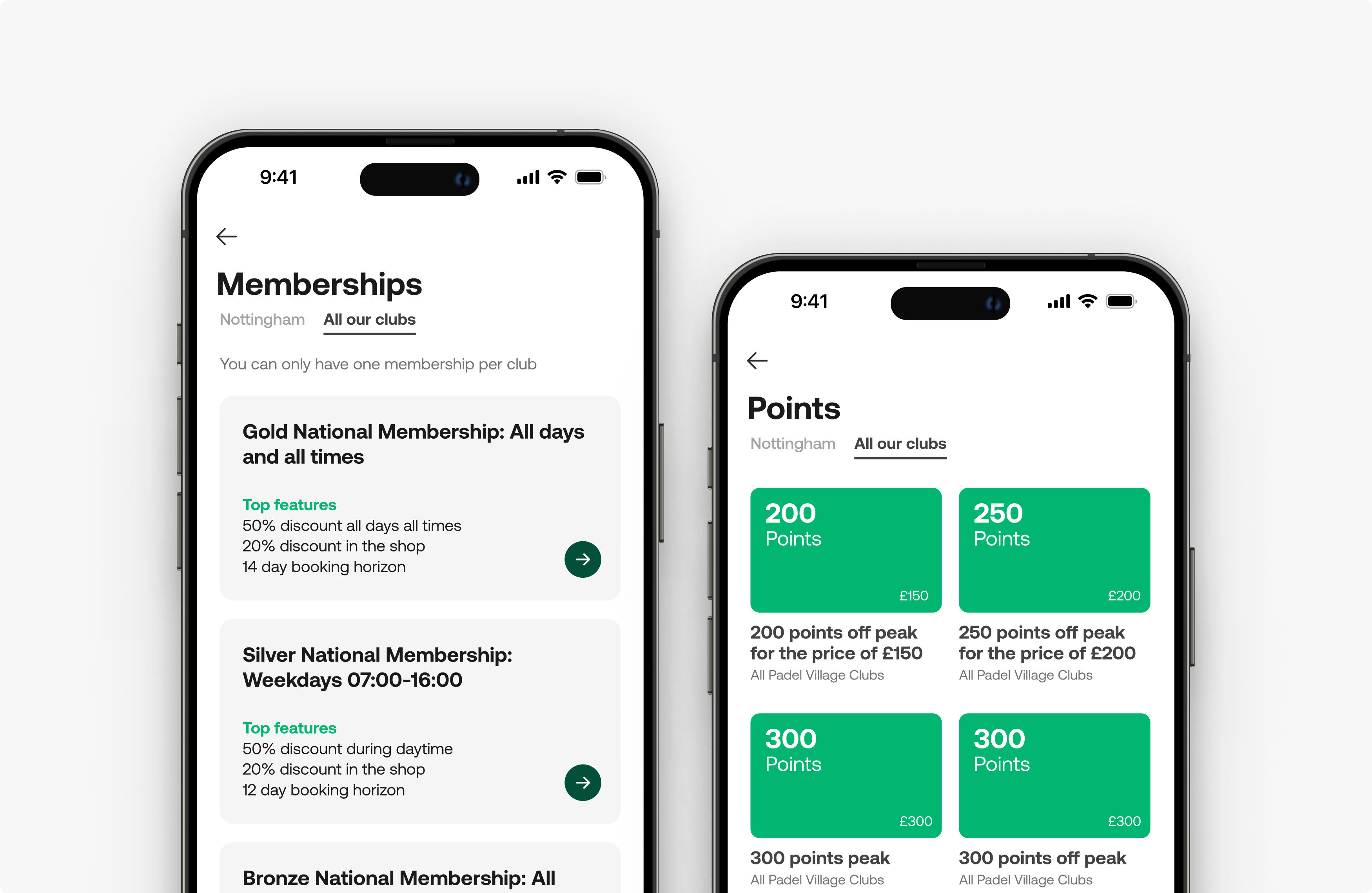 Product Release Image