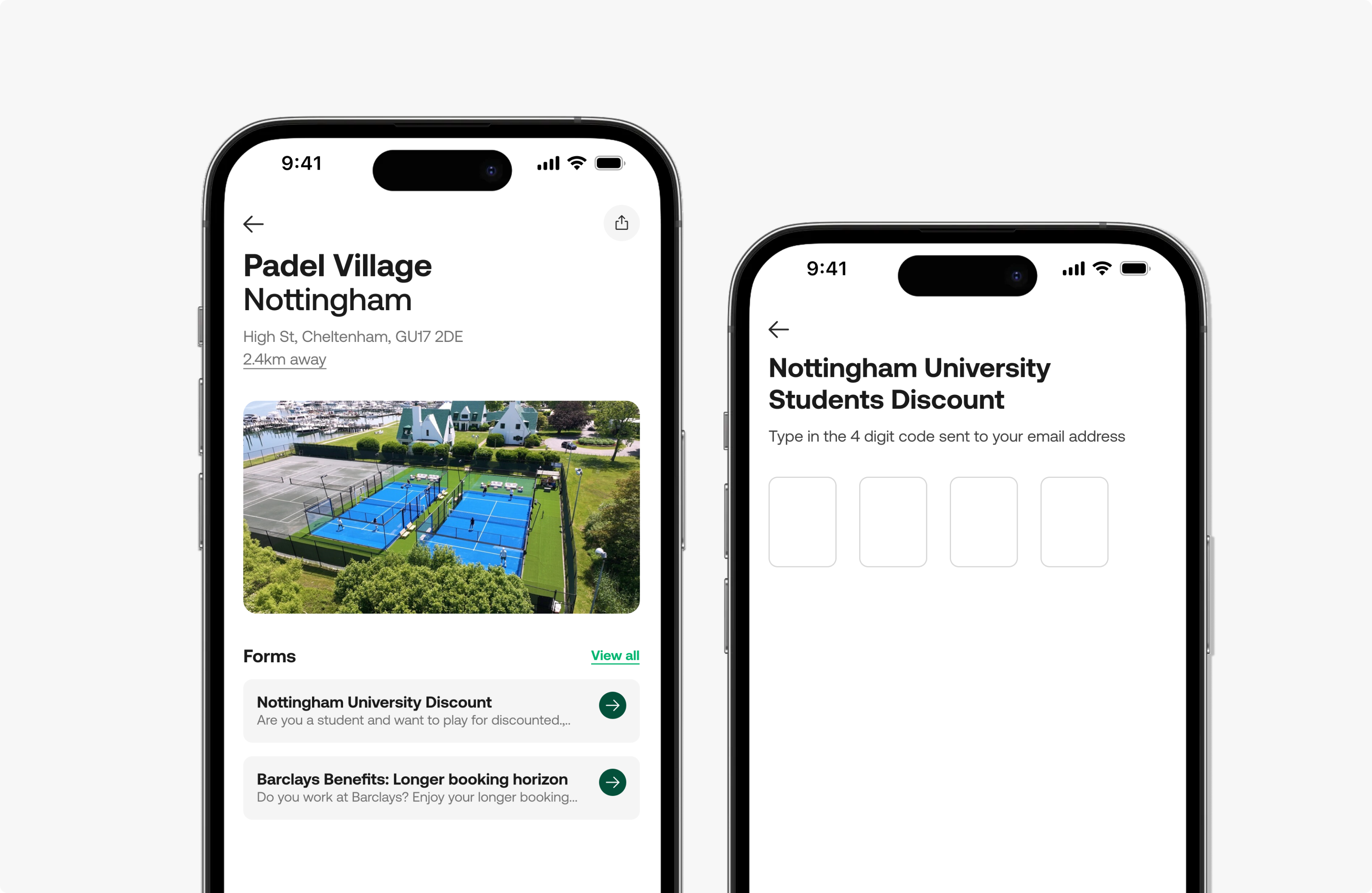 Product Release Image