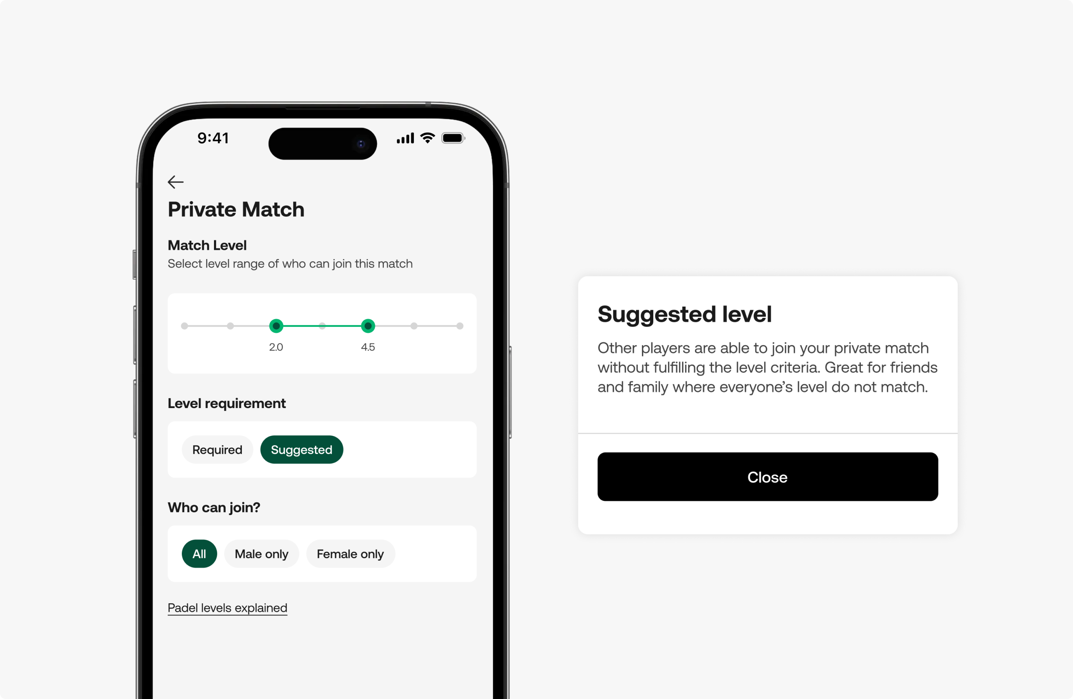 Product Release Image