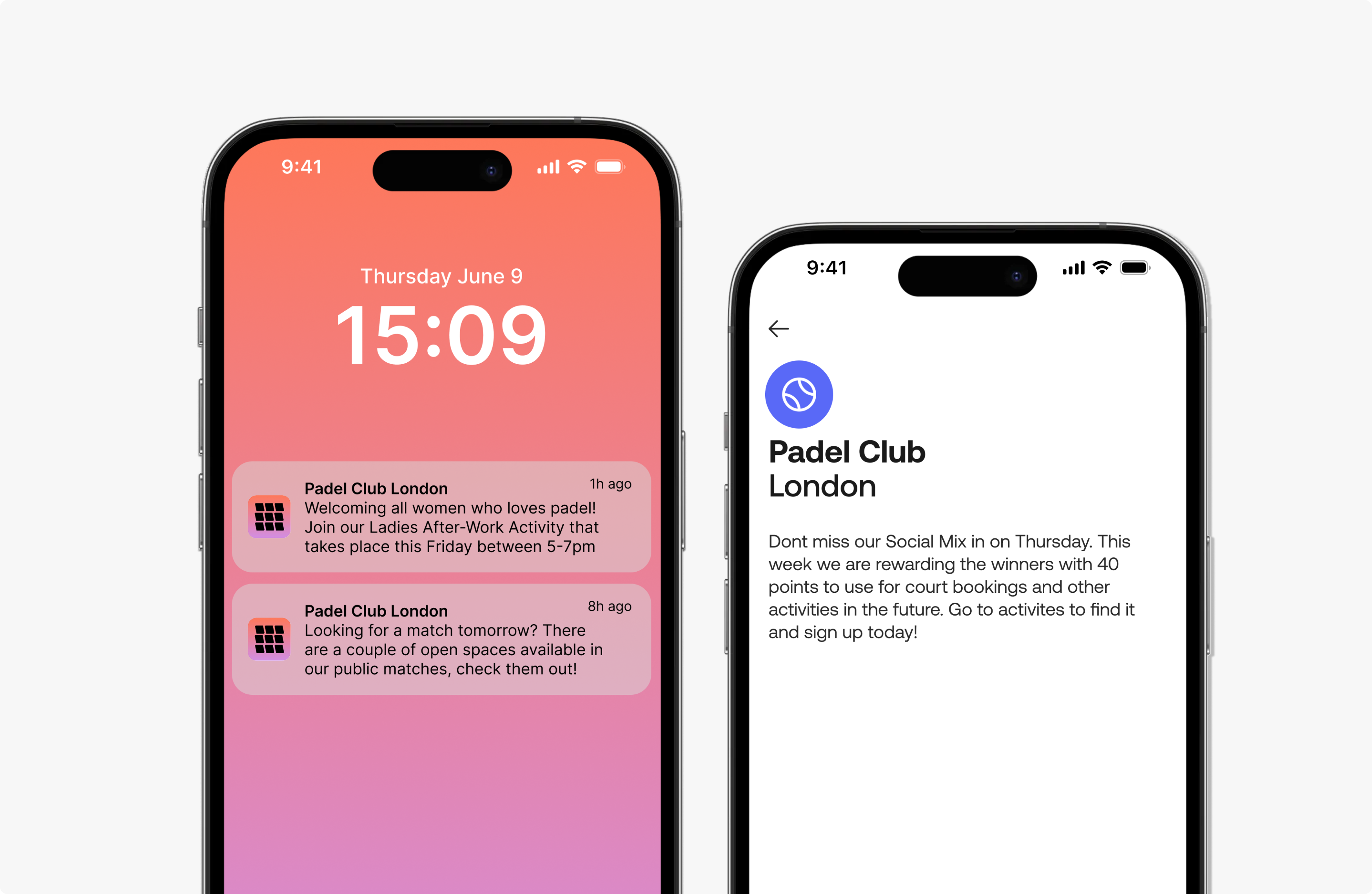 Product Release Image