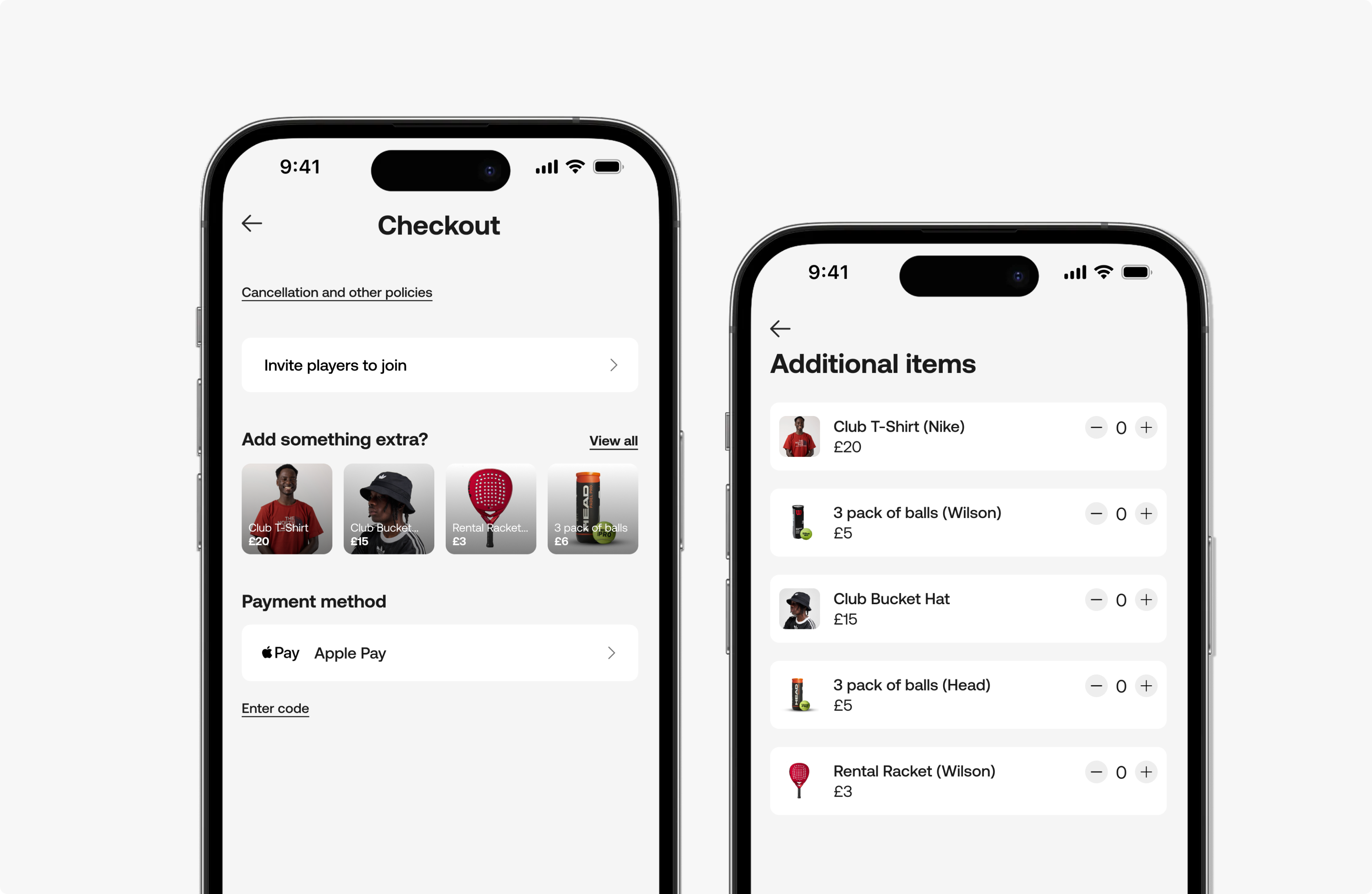 Product Release Image