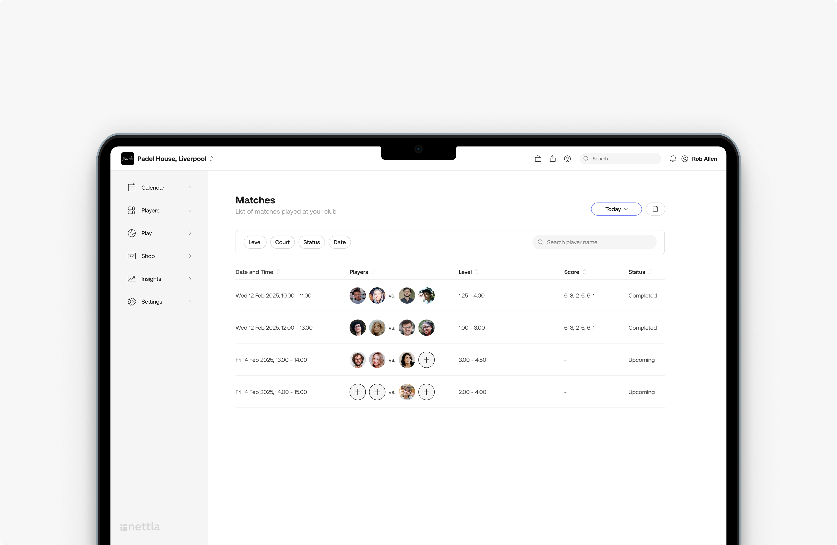 Product Release Image