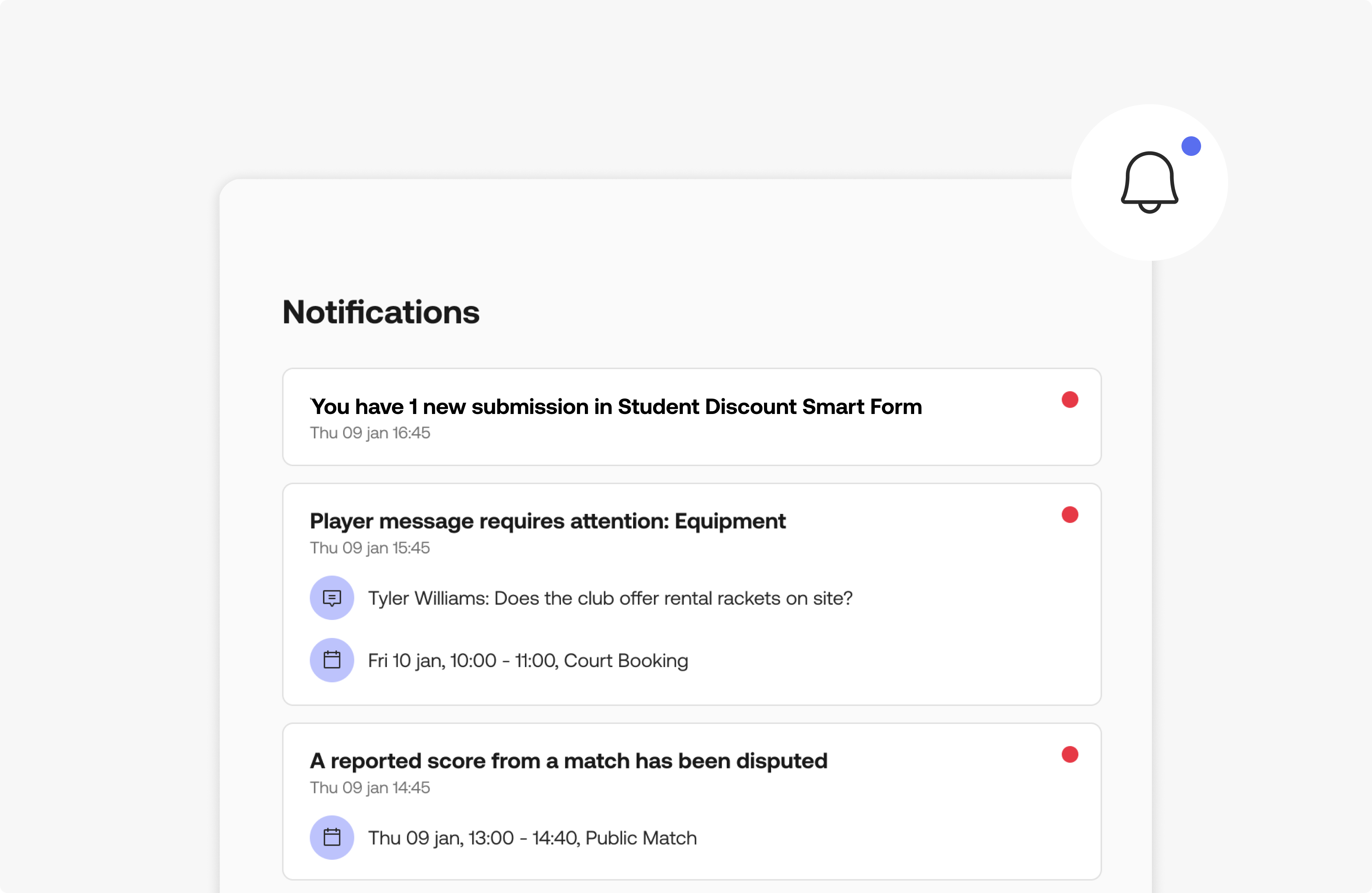 Product Release Image