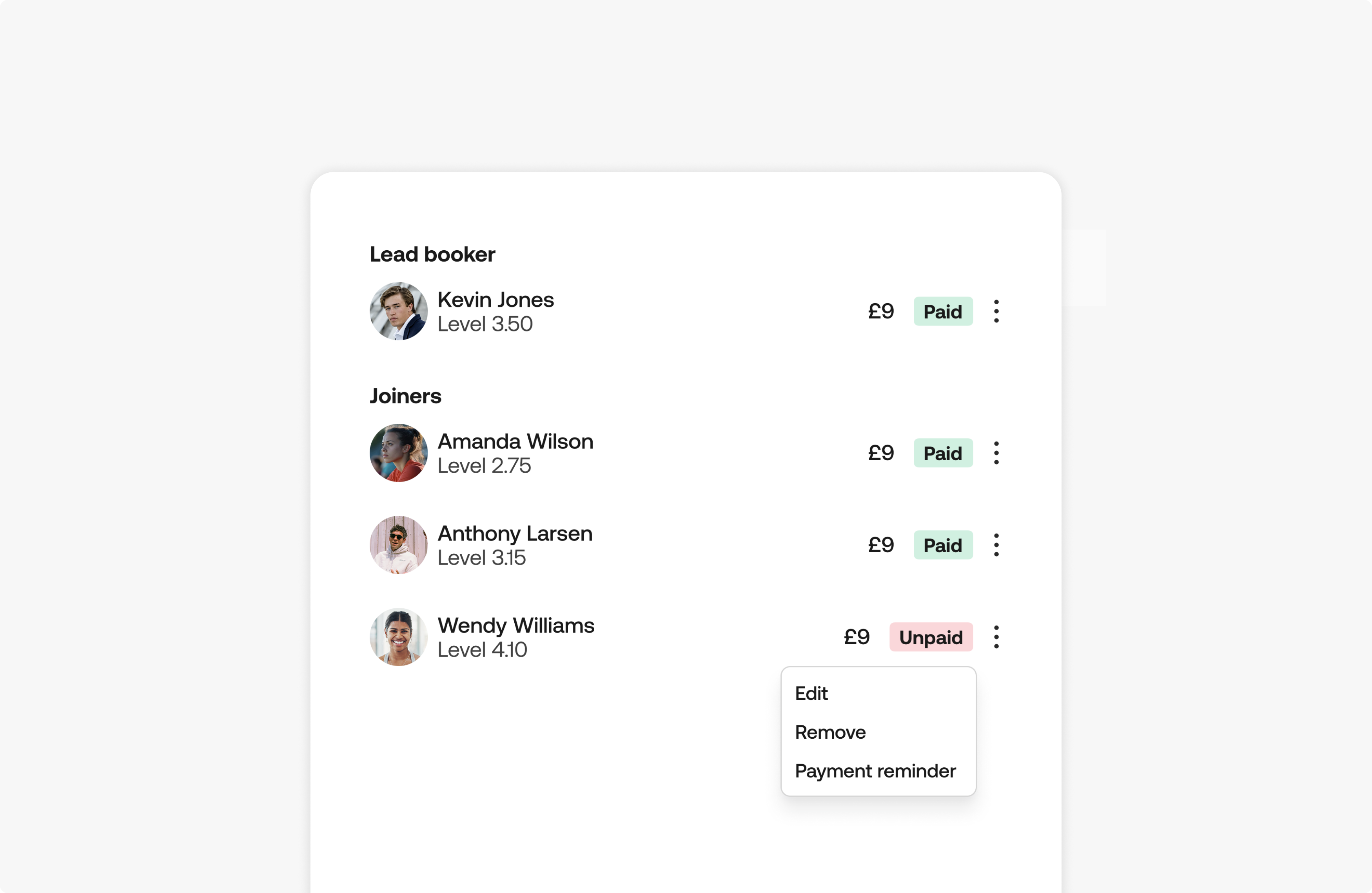 Product Release Image