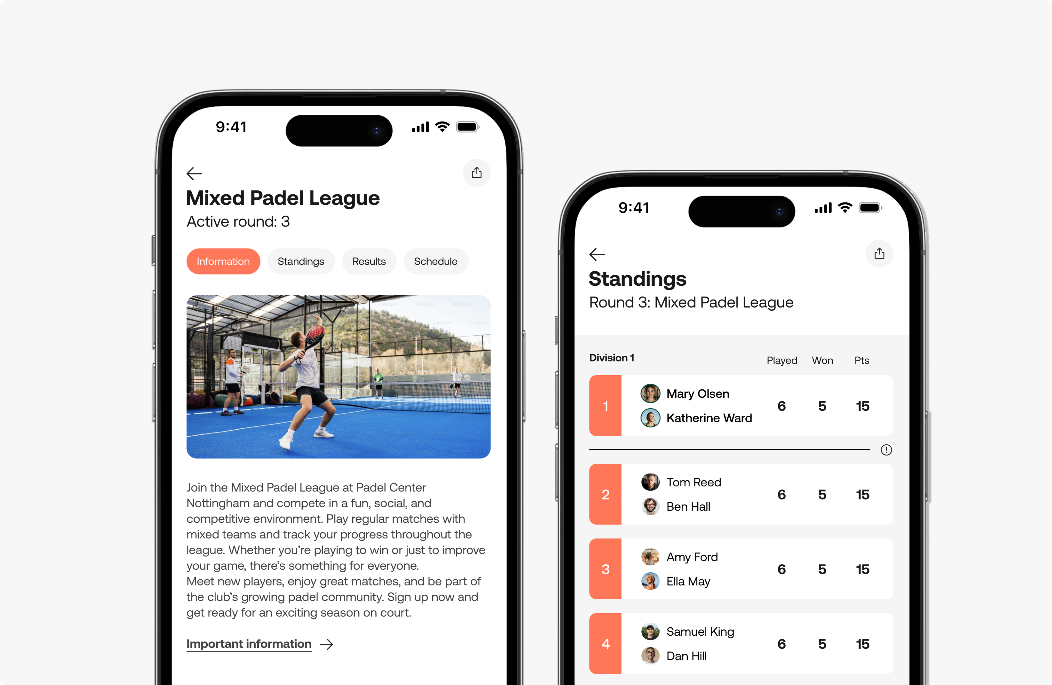 Product Release Image