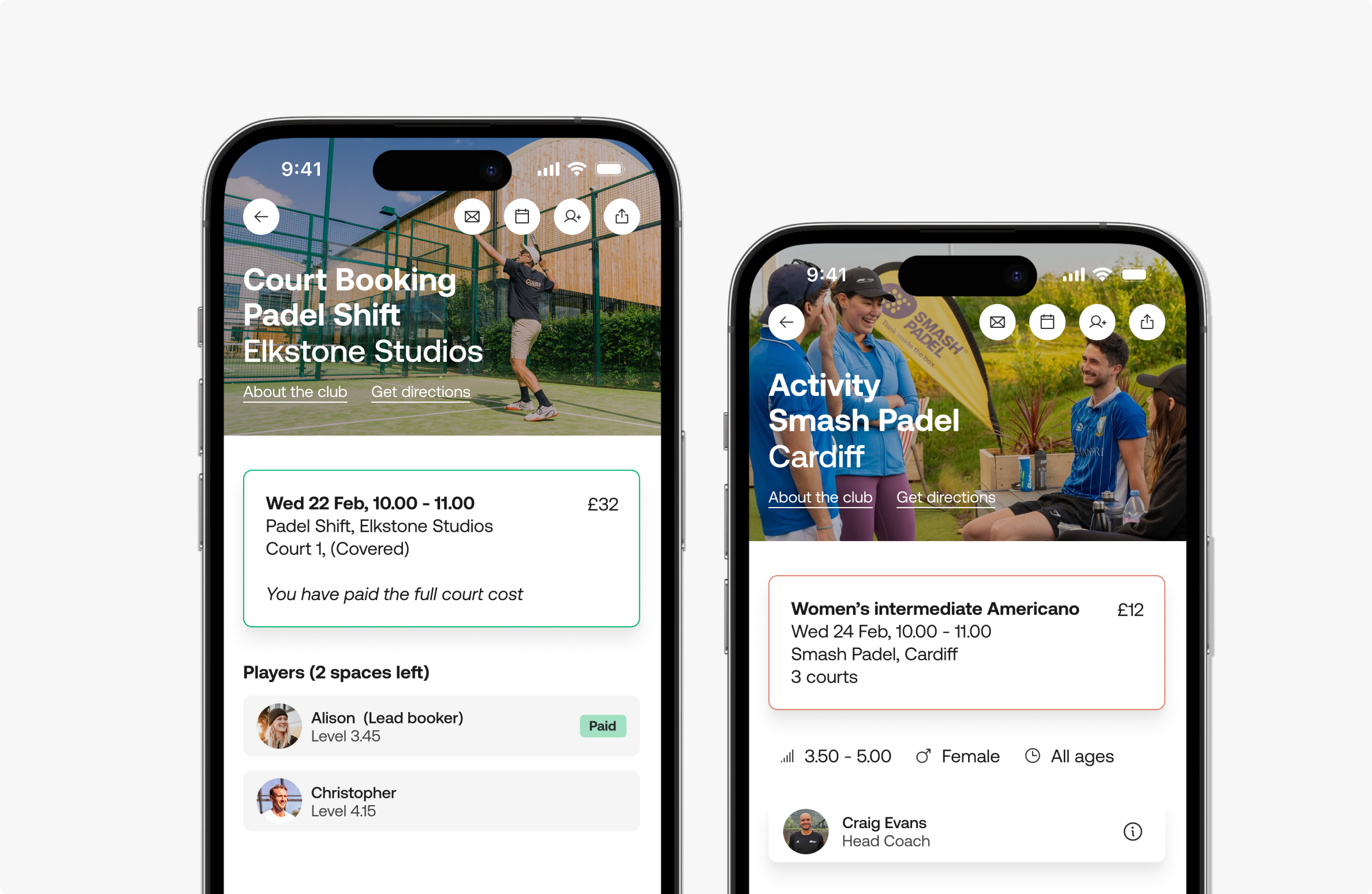 Product Release Image