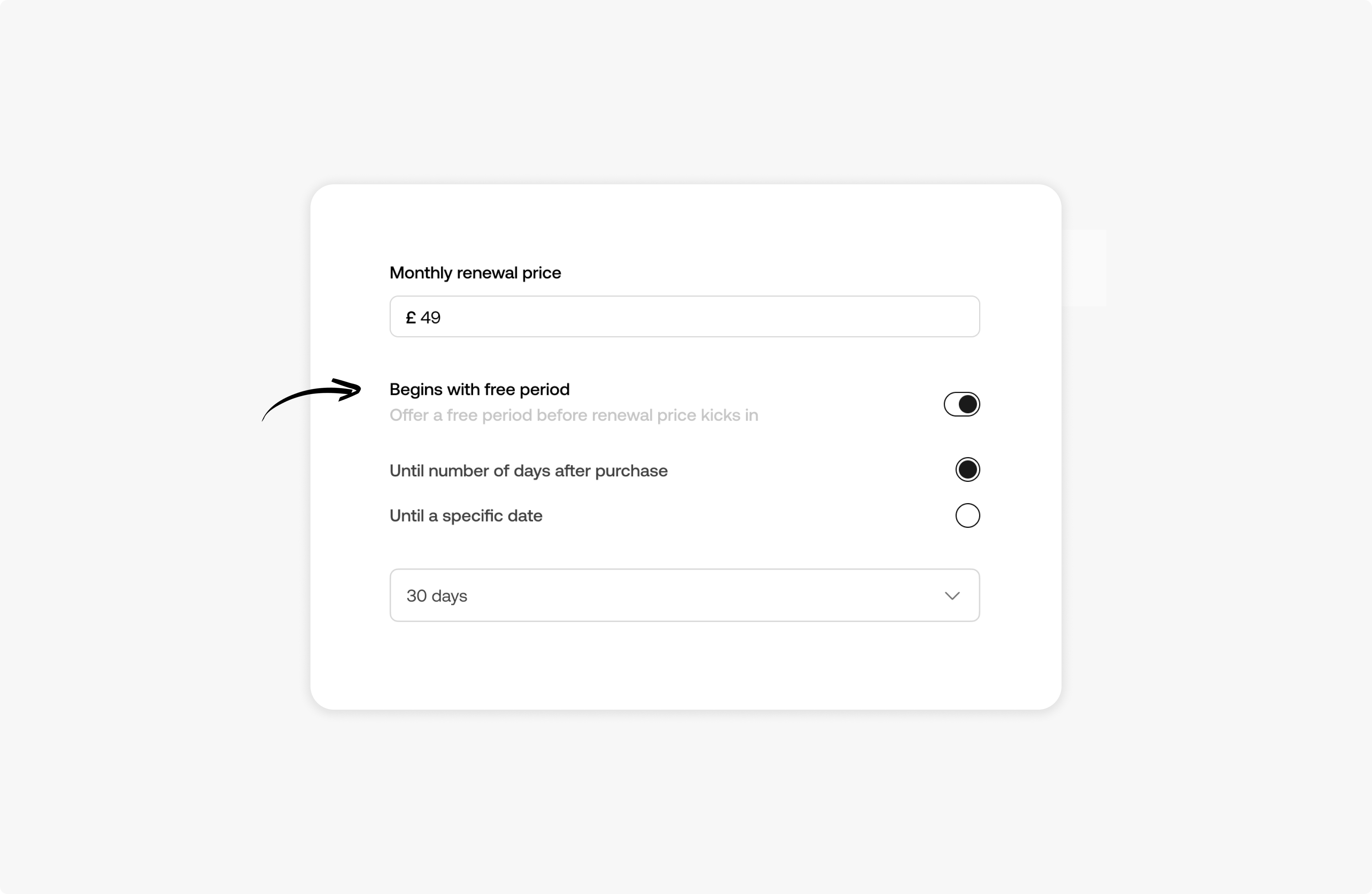 Product Release Image
