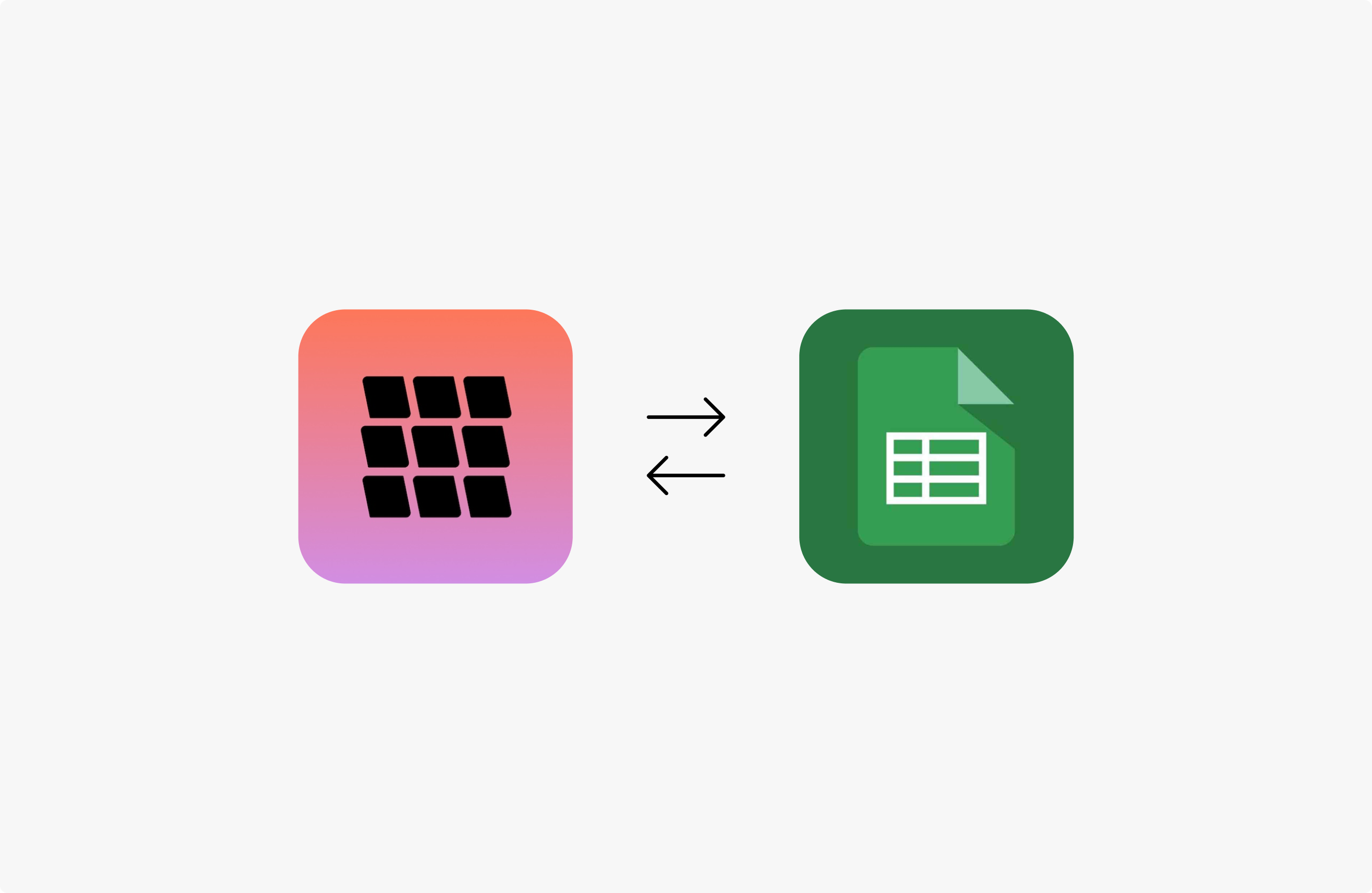 Product Release Image