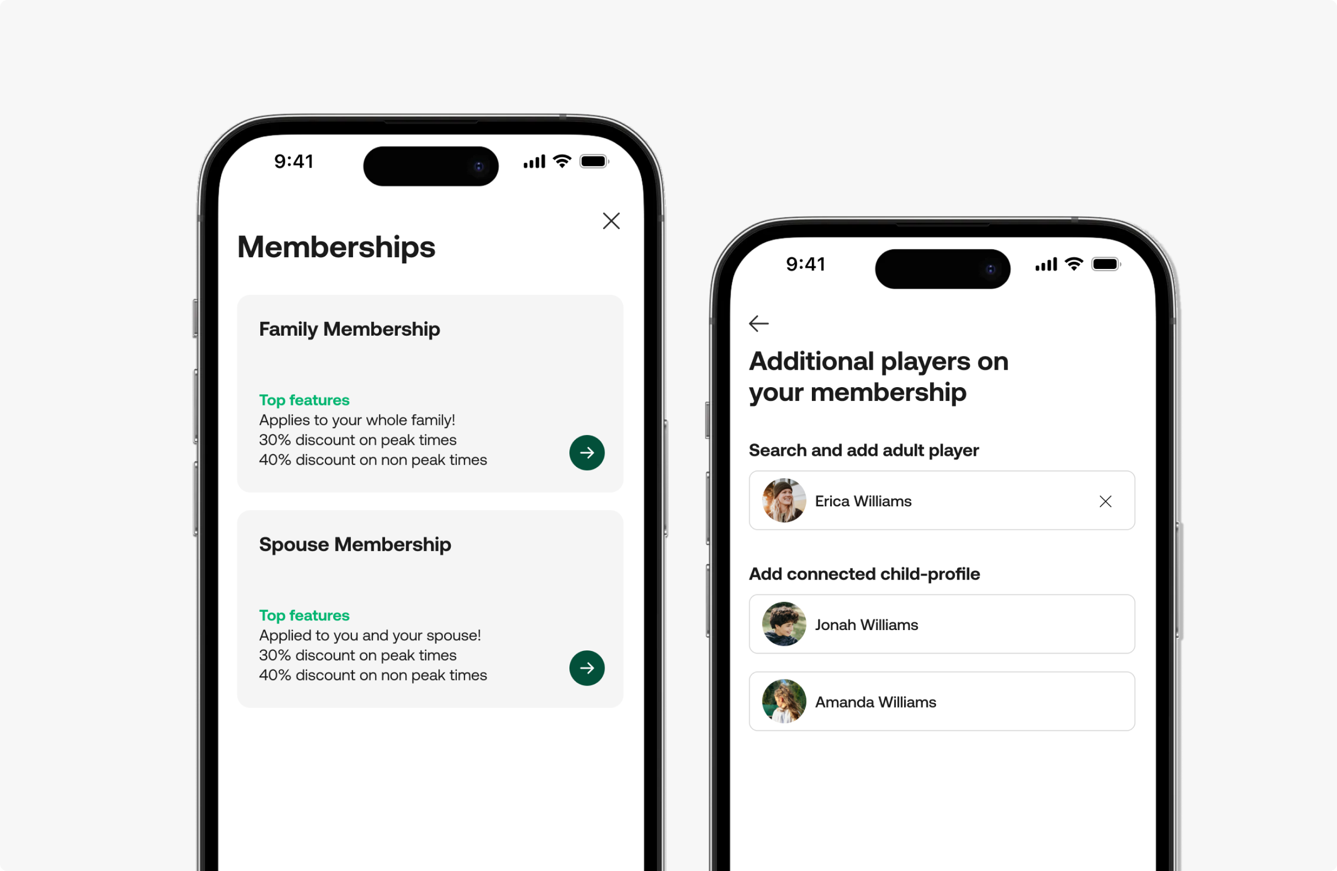 Product Release Image