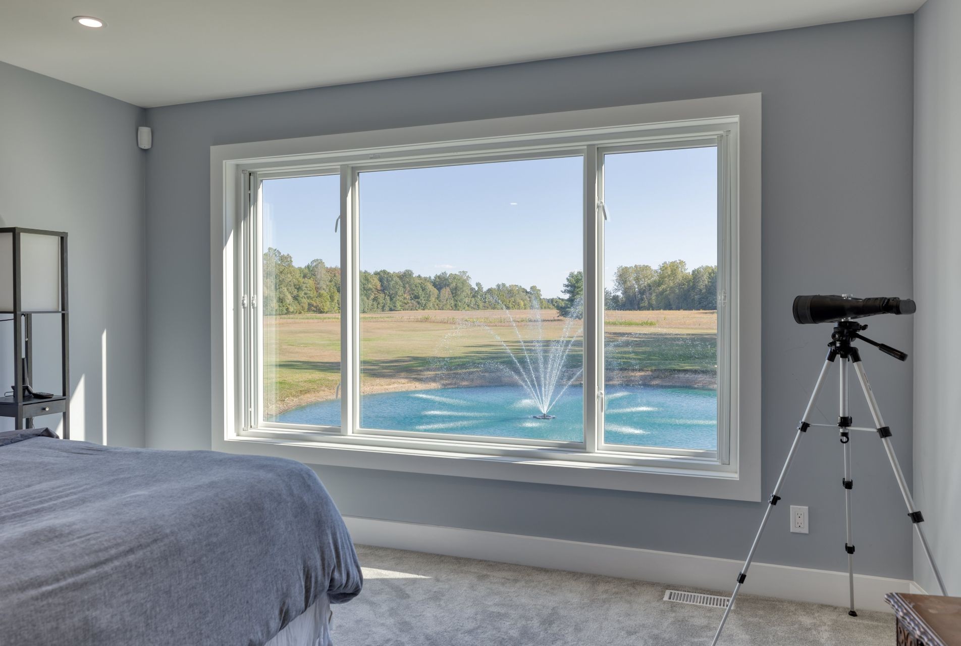window trim ideas