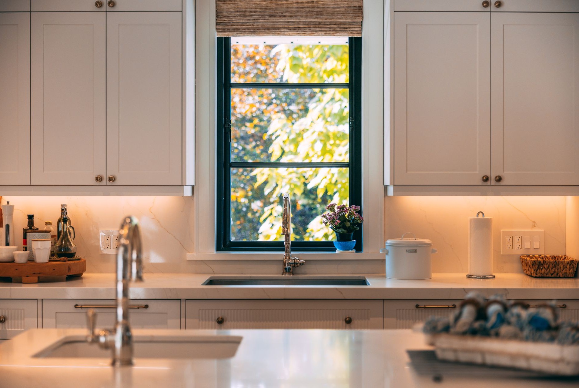 window glass replacement