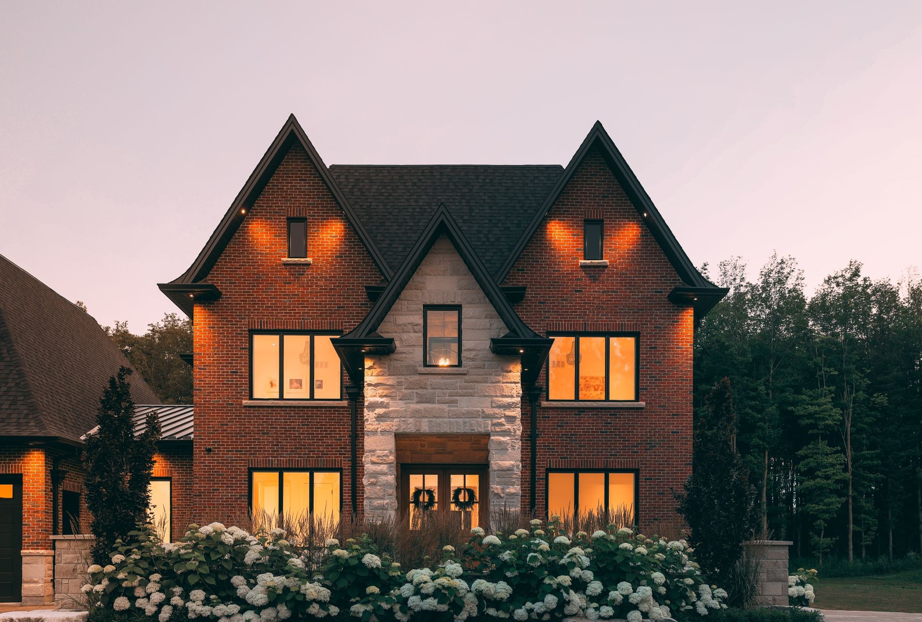 dormer designs