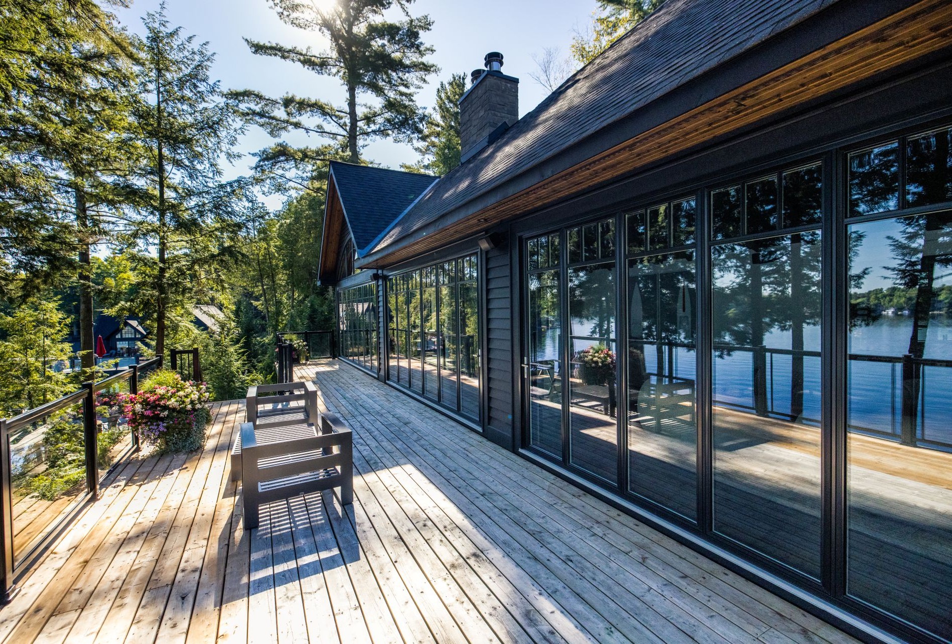 how to apply for window rebate in Ontario