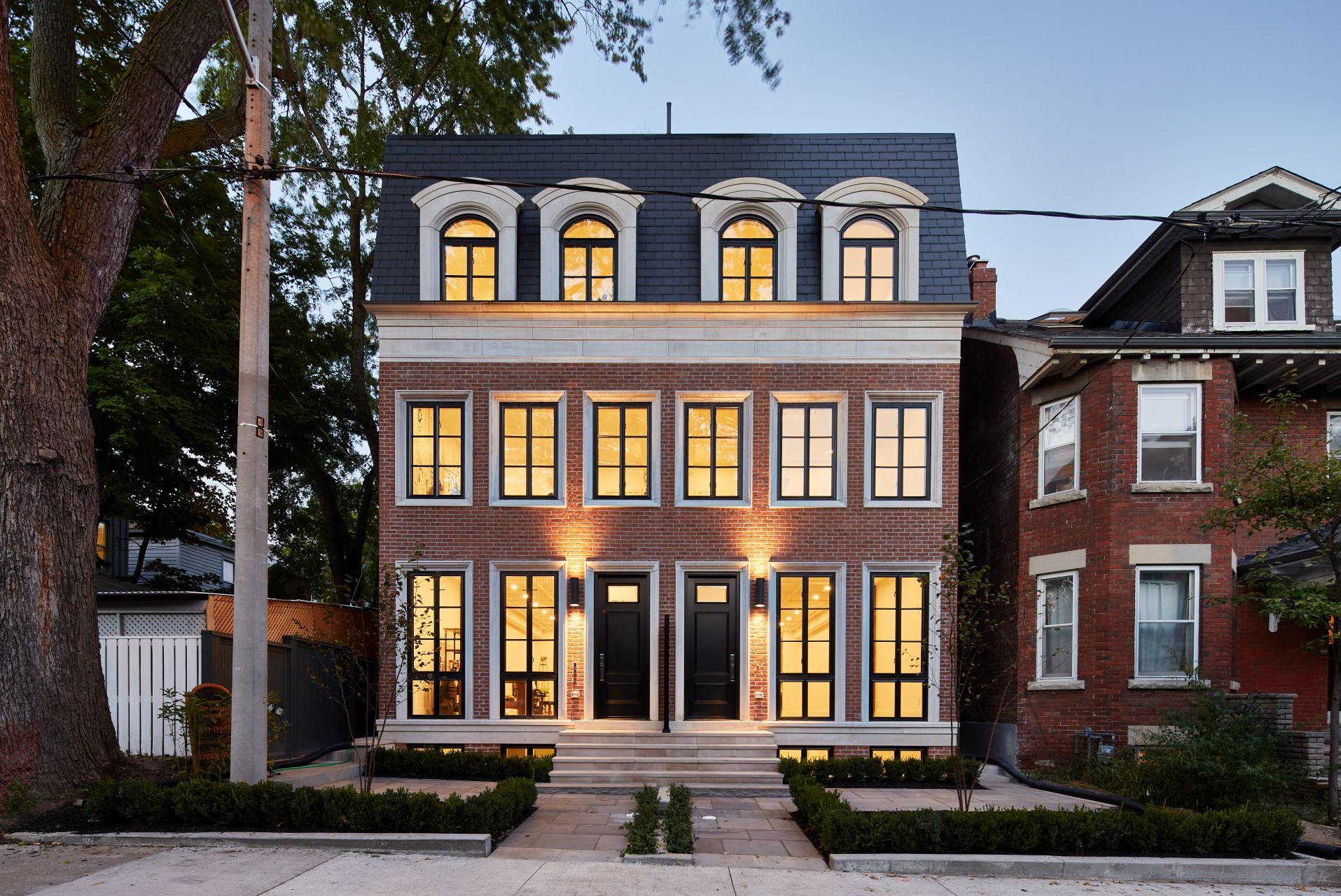 energy-efficient windows for indoor humidity