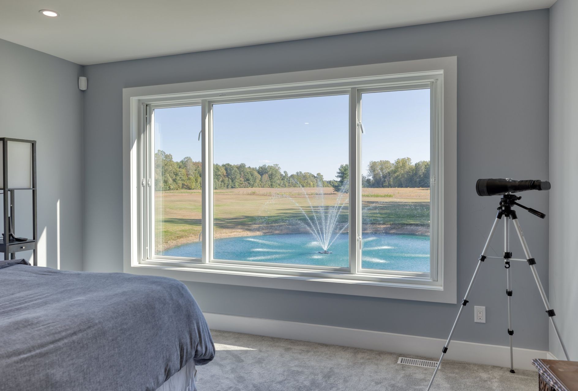 window glass repair