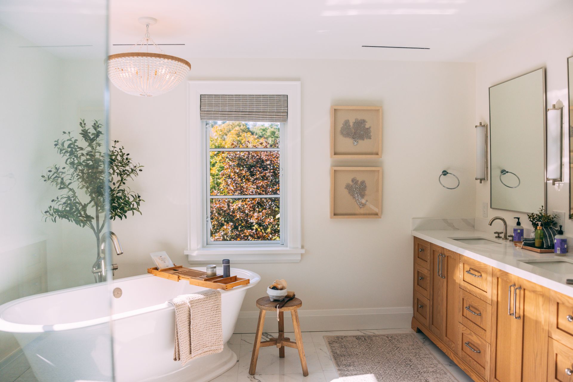 bathroom-renovation-costs