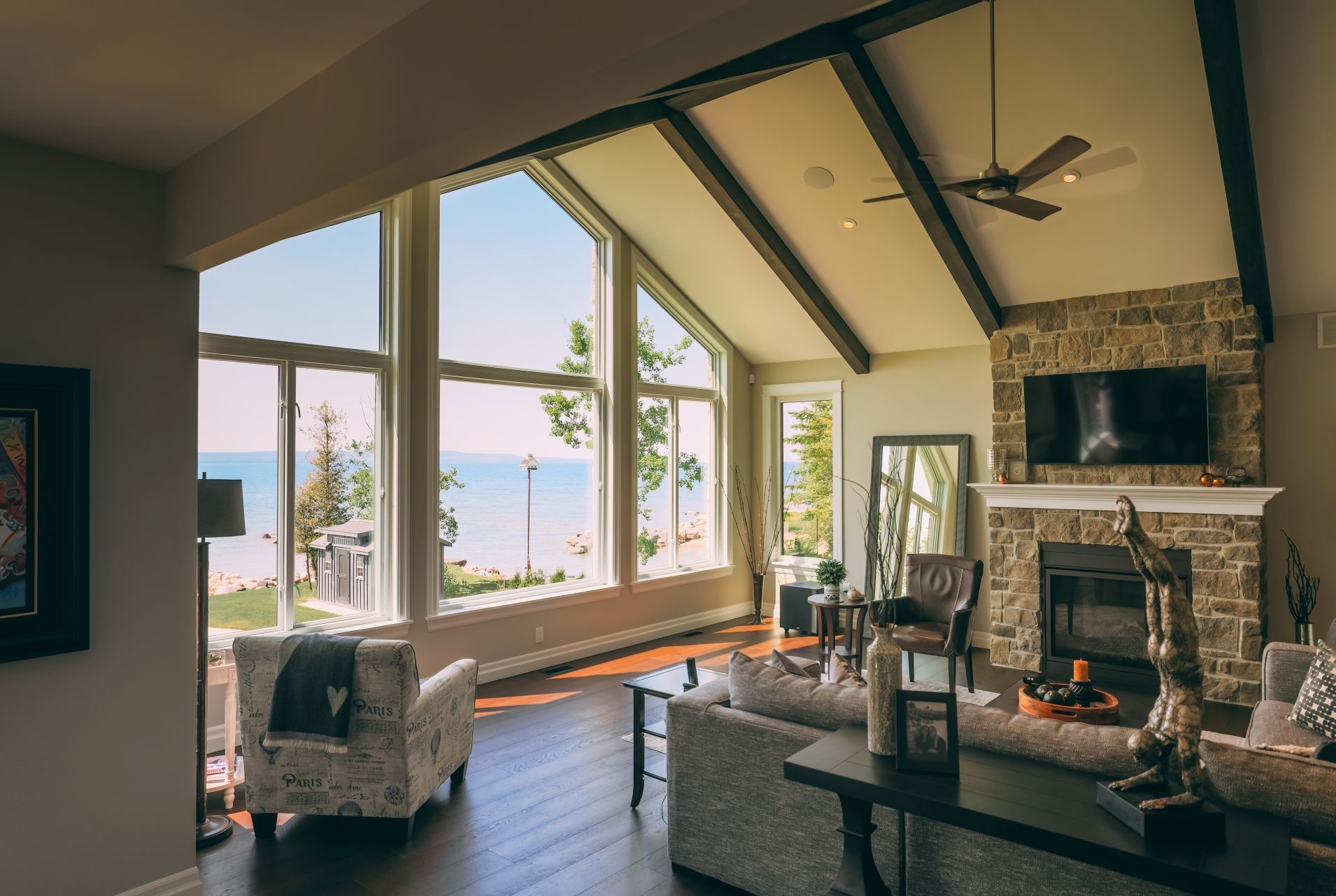 whole-house-renovation-costs