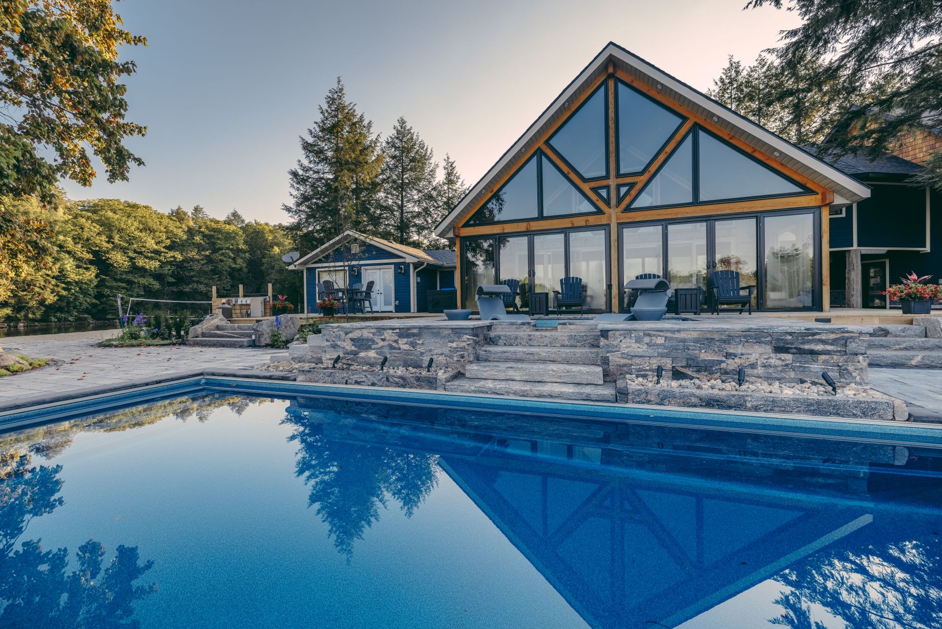 home renovation costs