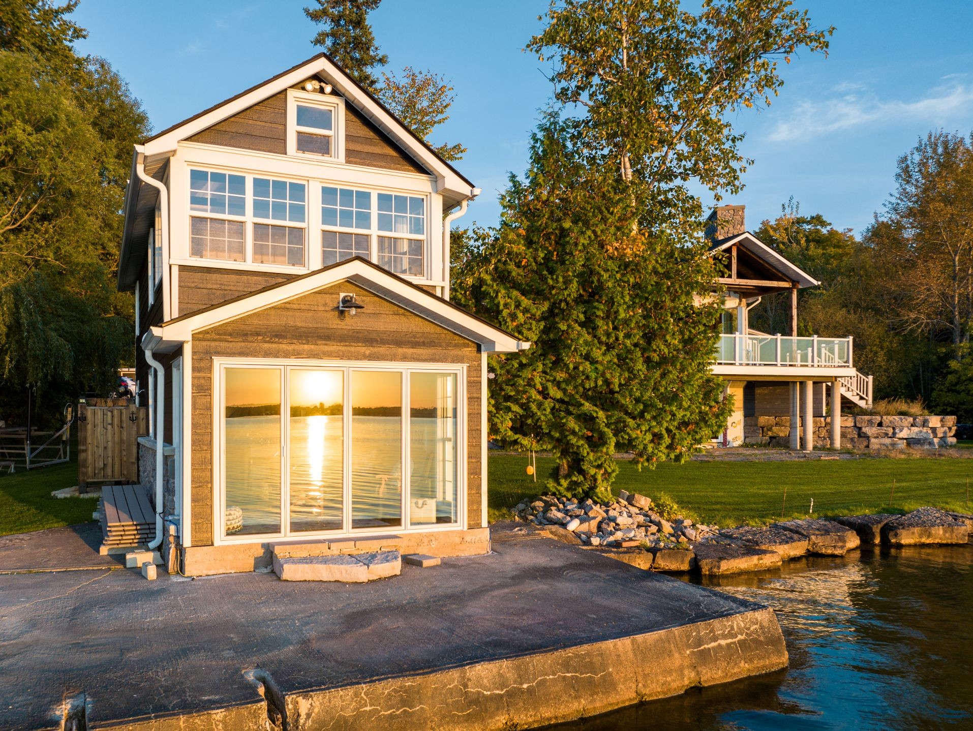 ultimate home maintenance checklist