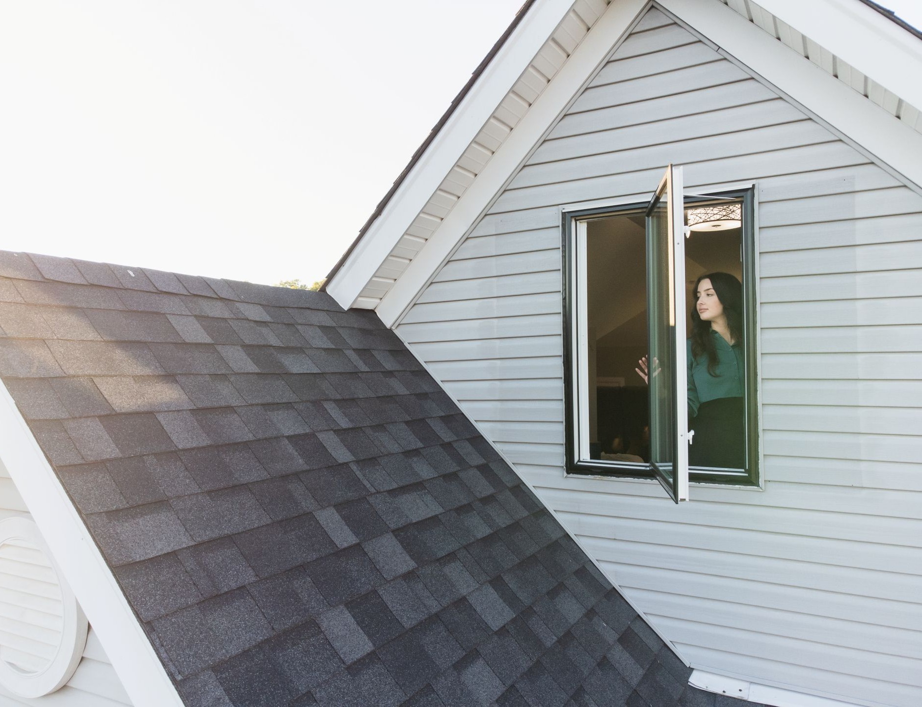 streak free windows