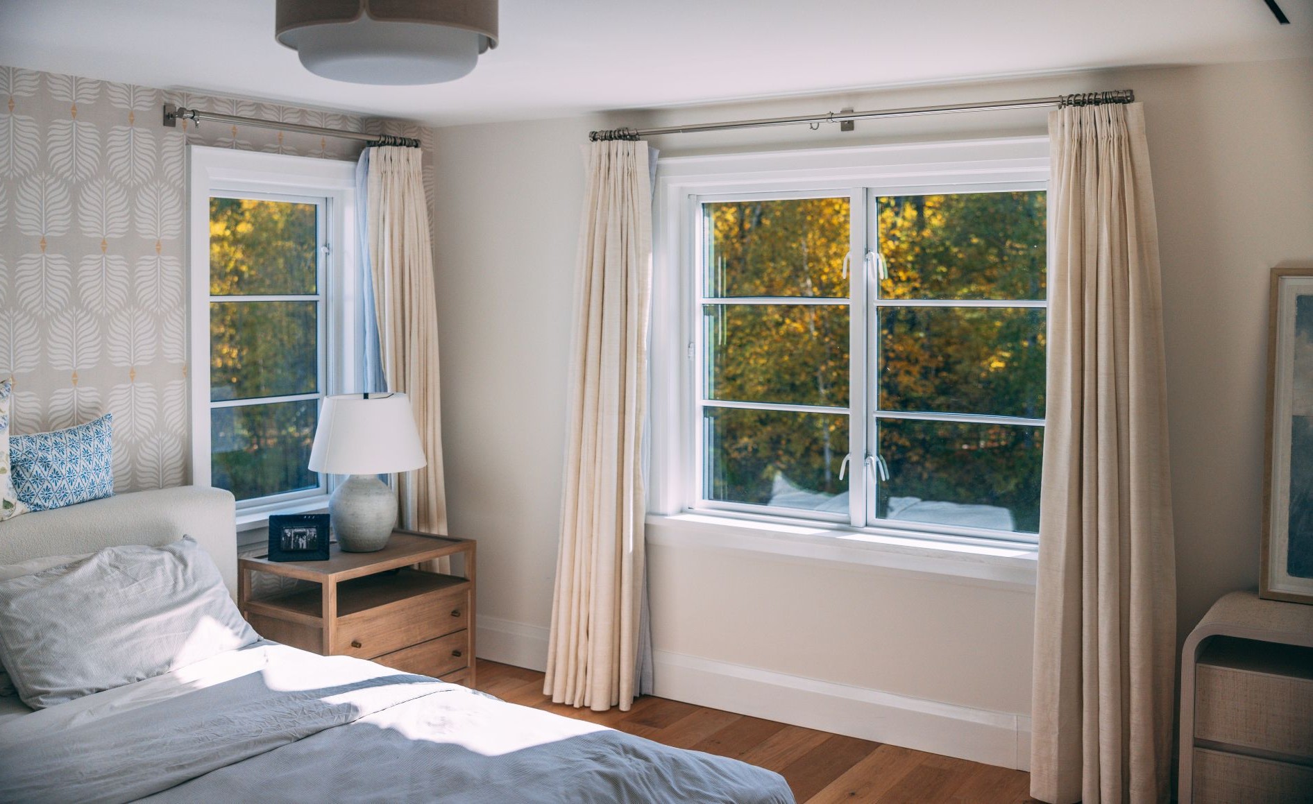 best temperature and humidity for sleeping