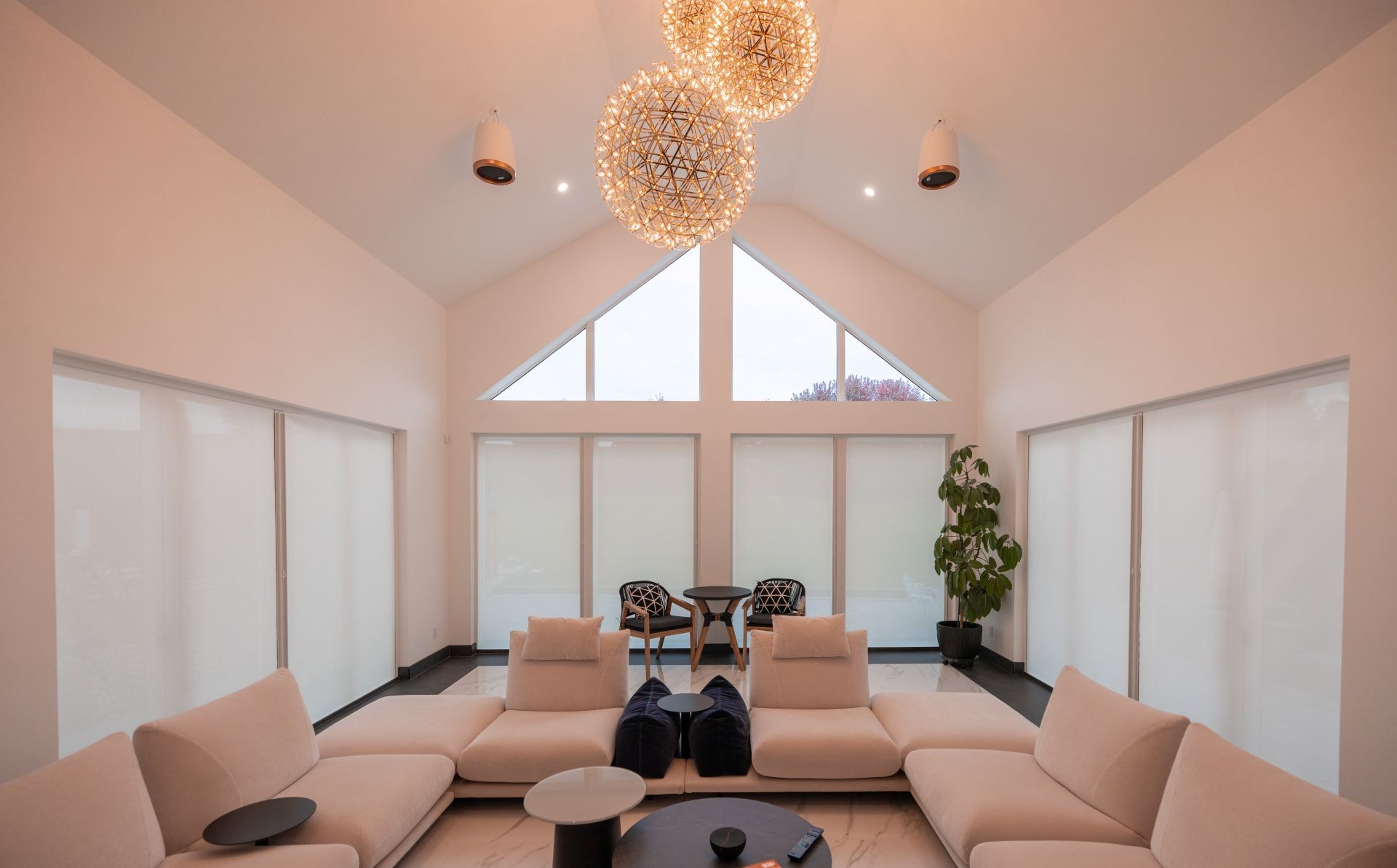 blinds for patio doors