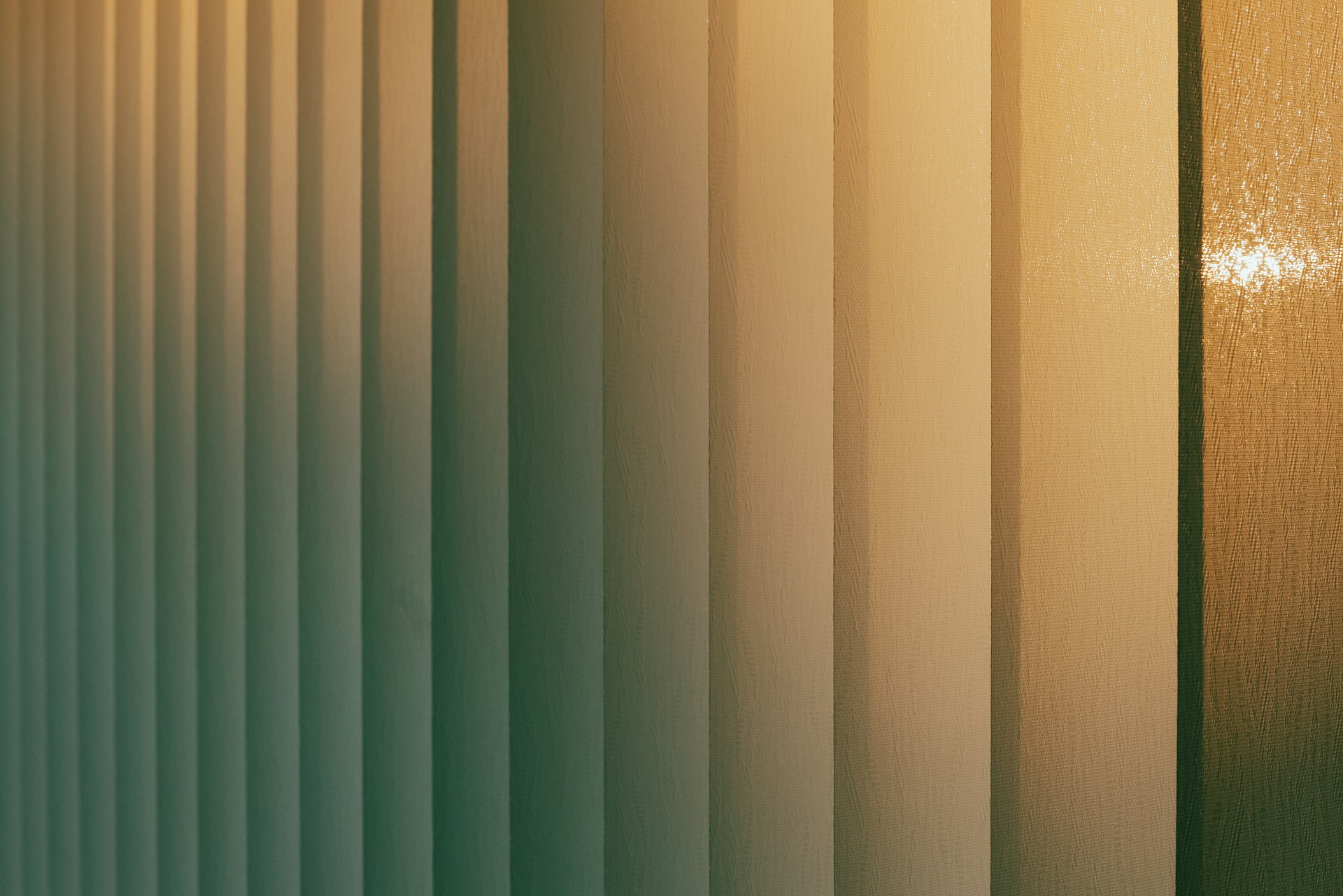 vertical blinds for patio doors