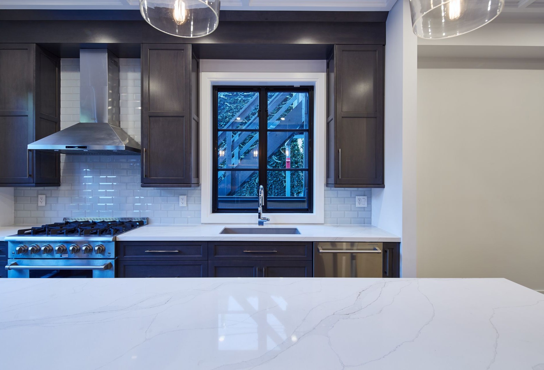 window companies Hamilton