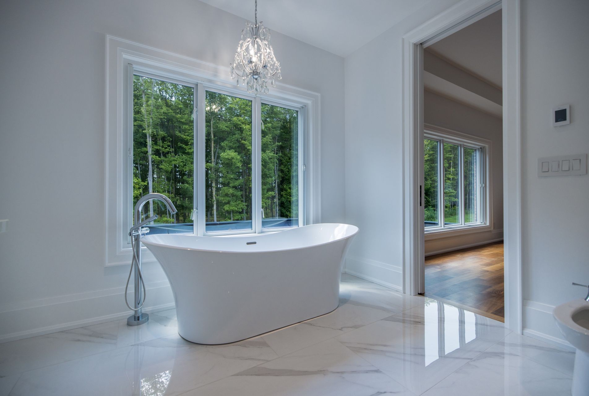 window companies in Barrie