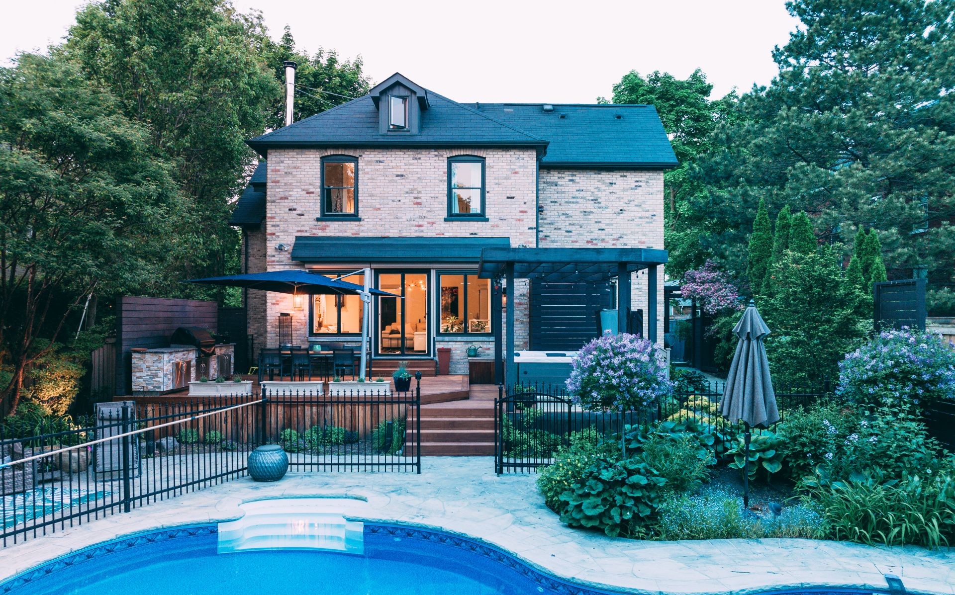 best window manufacturers in Ontario