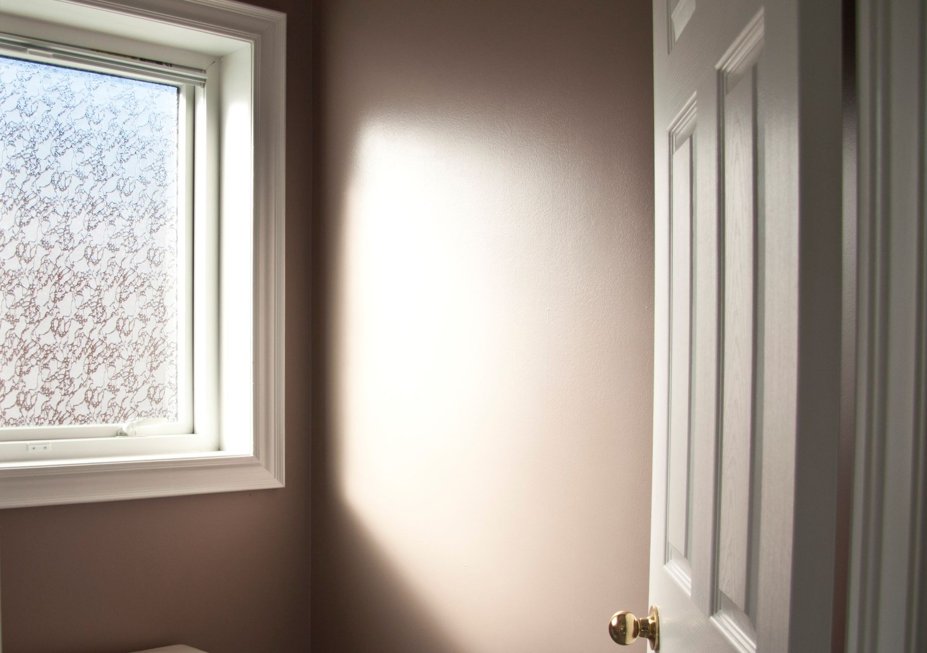textured privacy glass