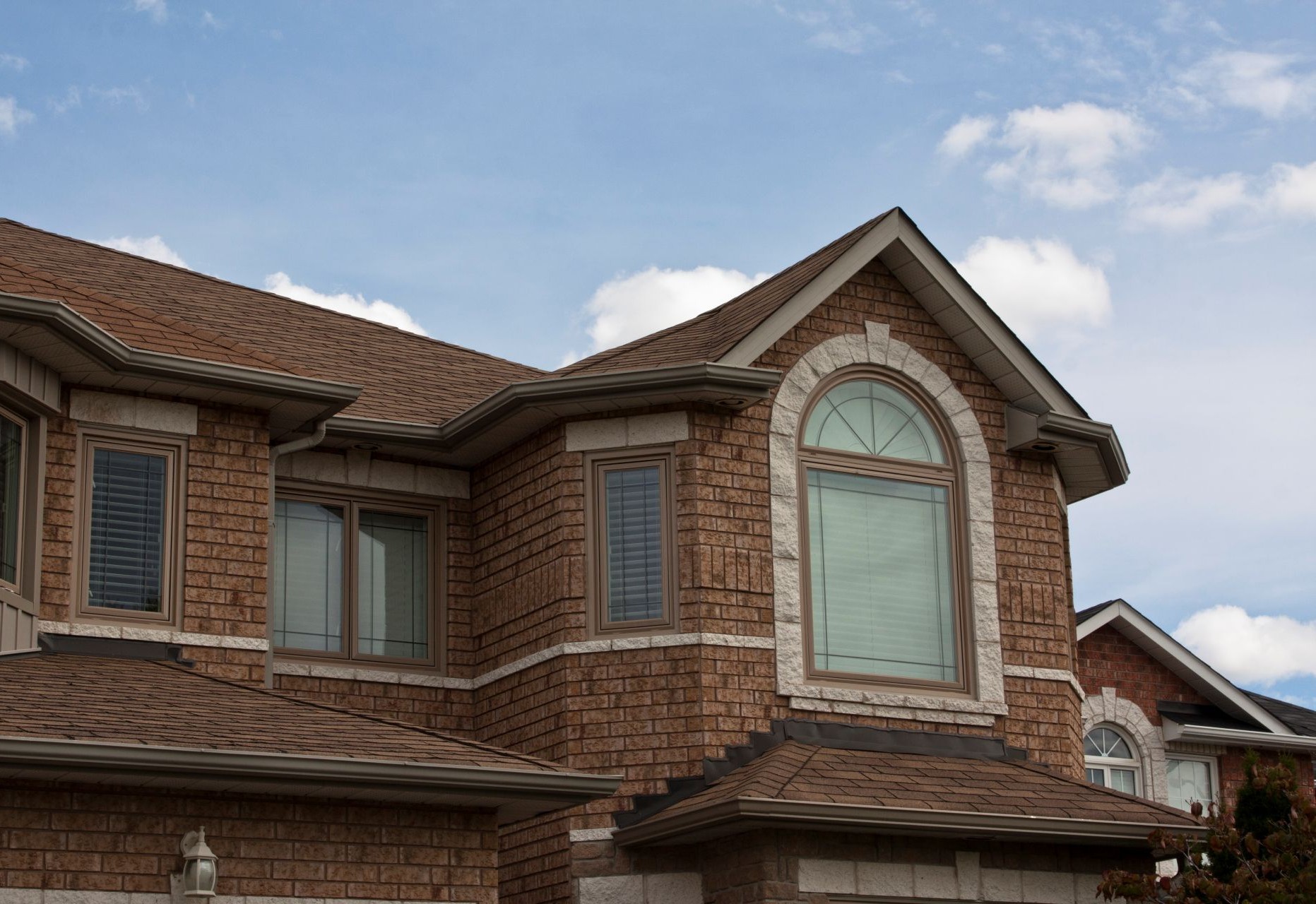 window flashing materials