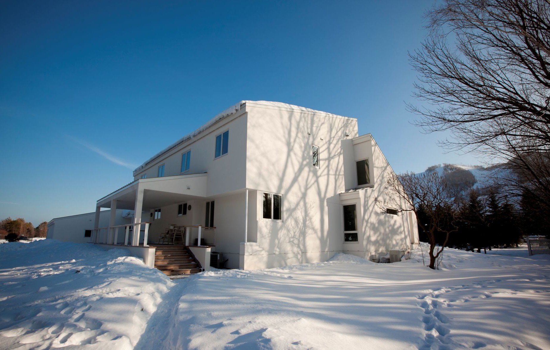 energy efficiency windows doors