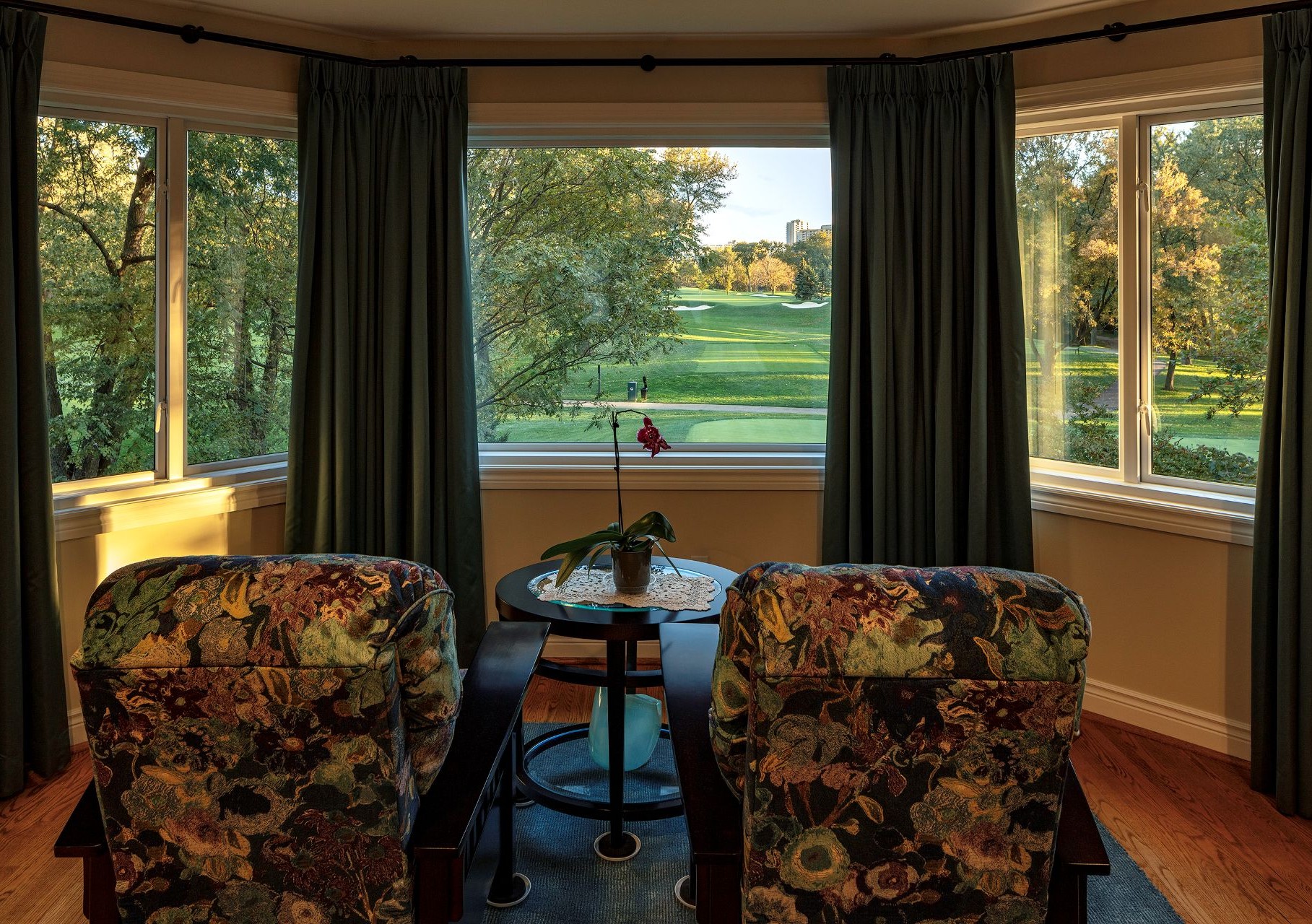 insulated glass unit