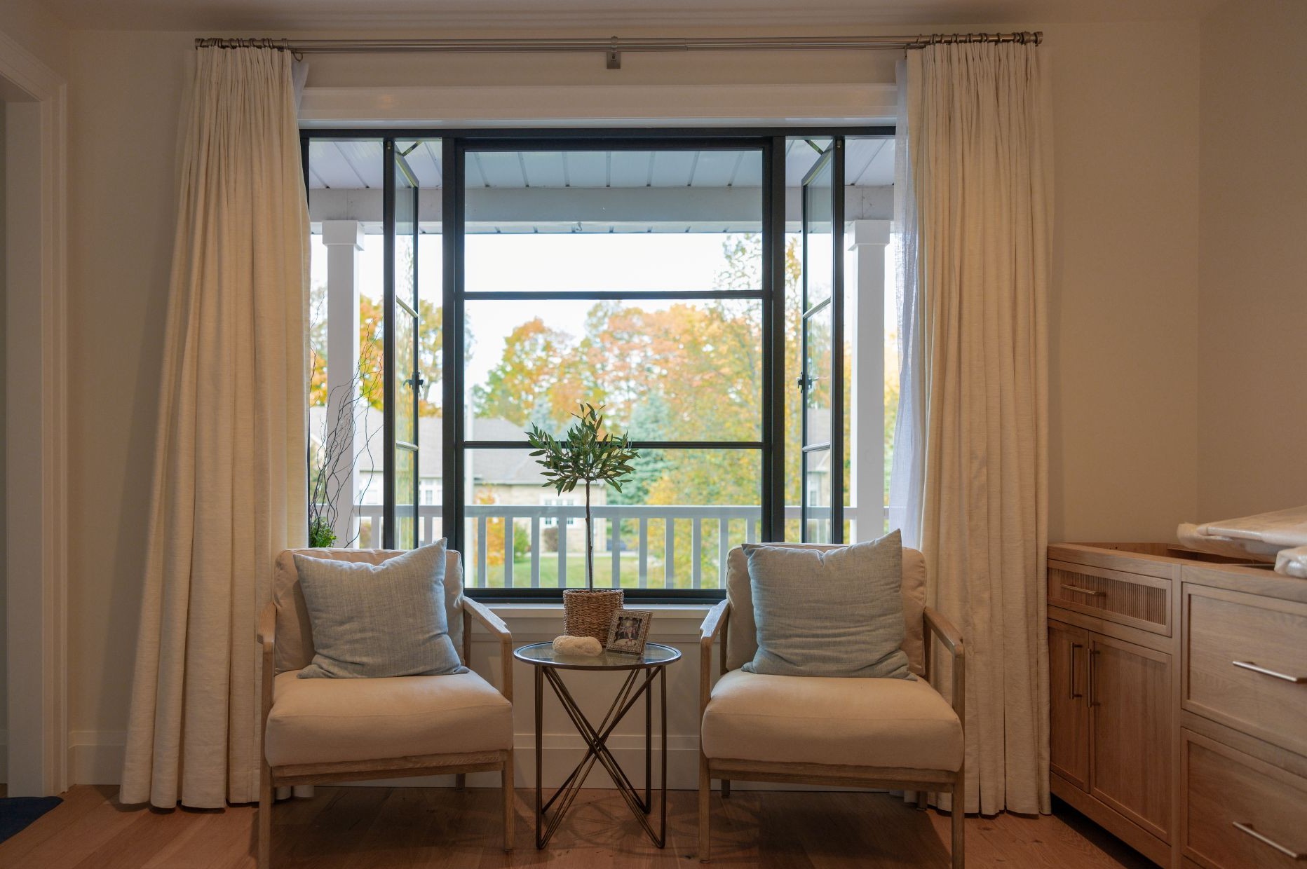 does vinegar kill mold