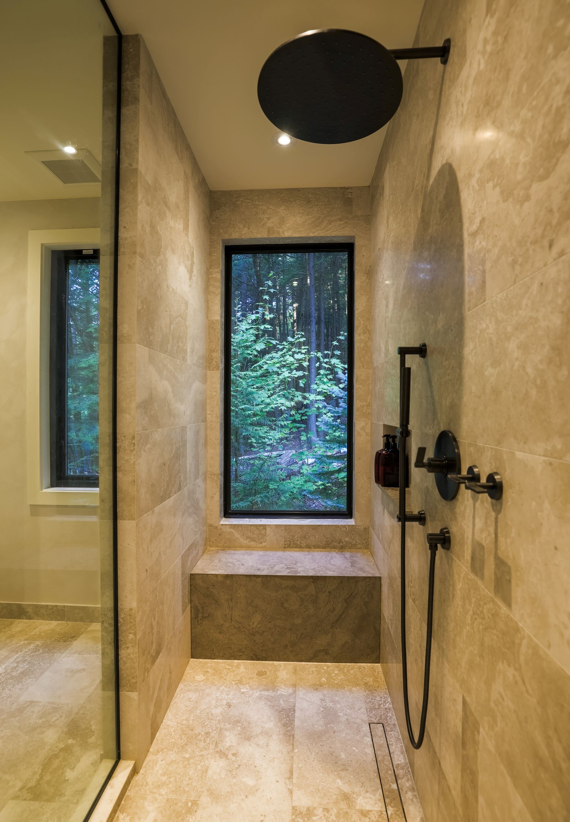 bathroom renovation cost toronto