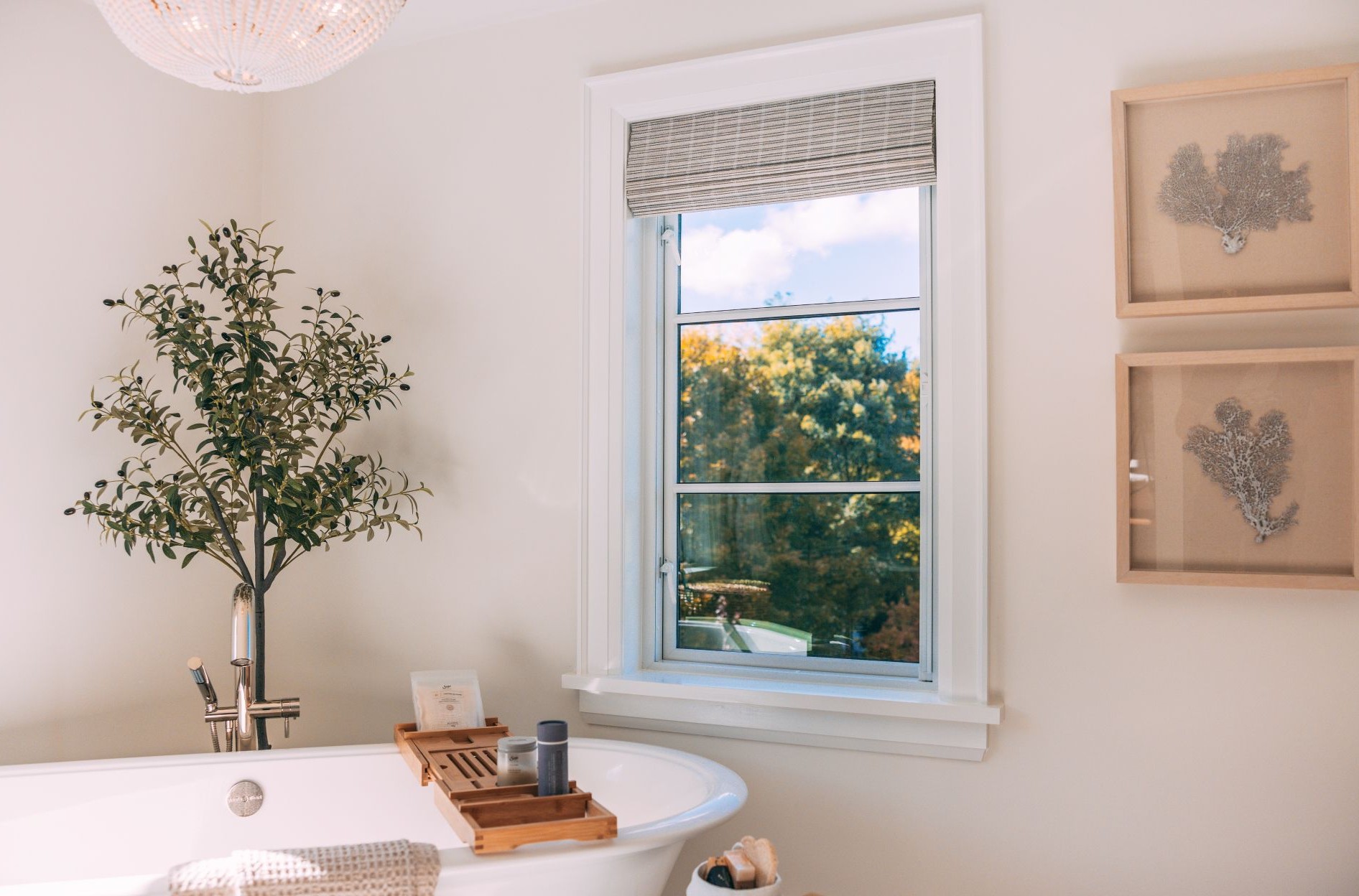 bathroom remodeling projects