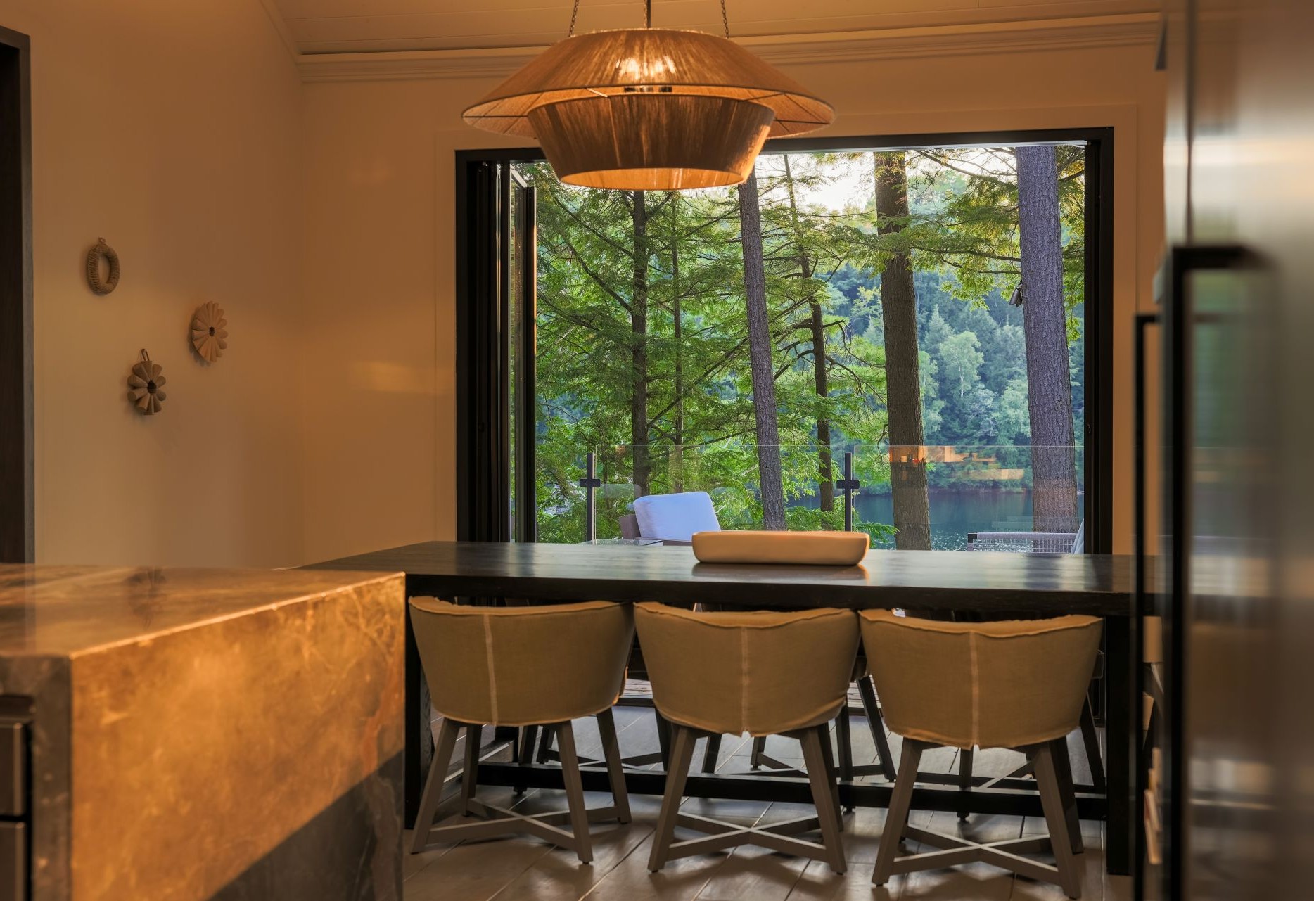 kitchen renovation cost