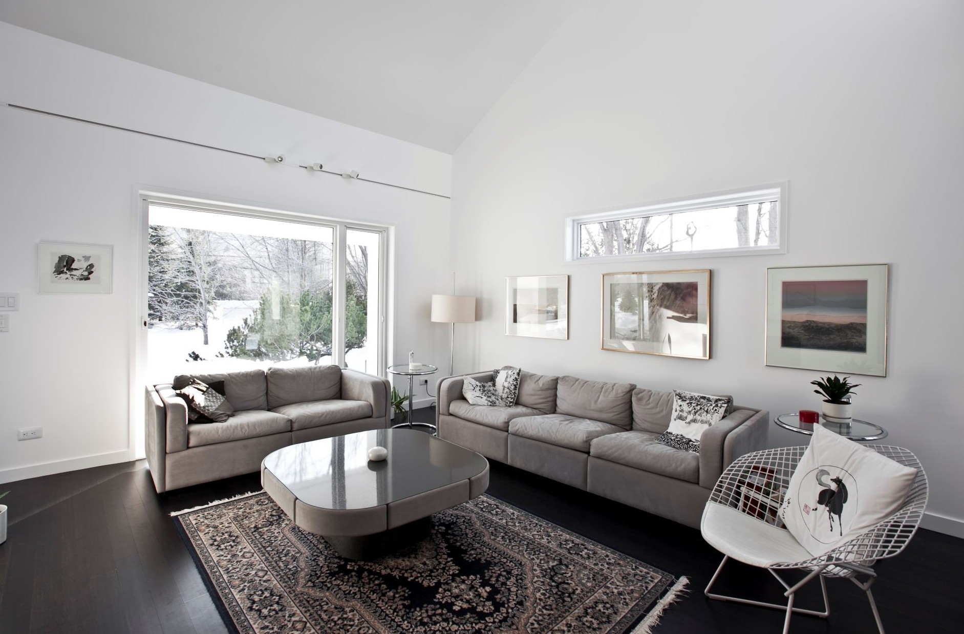 increase indoor humidity