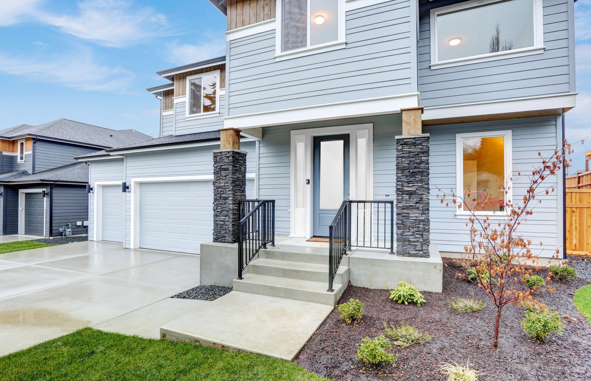 how to soundproof a door