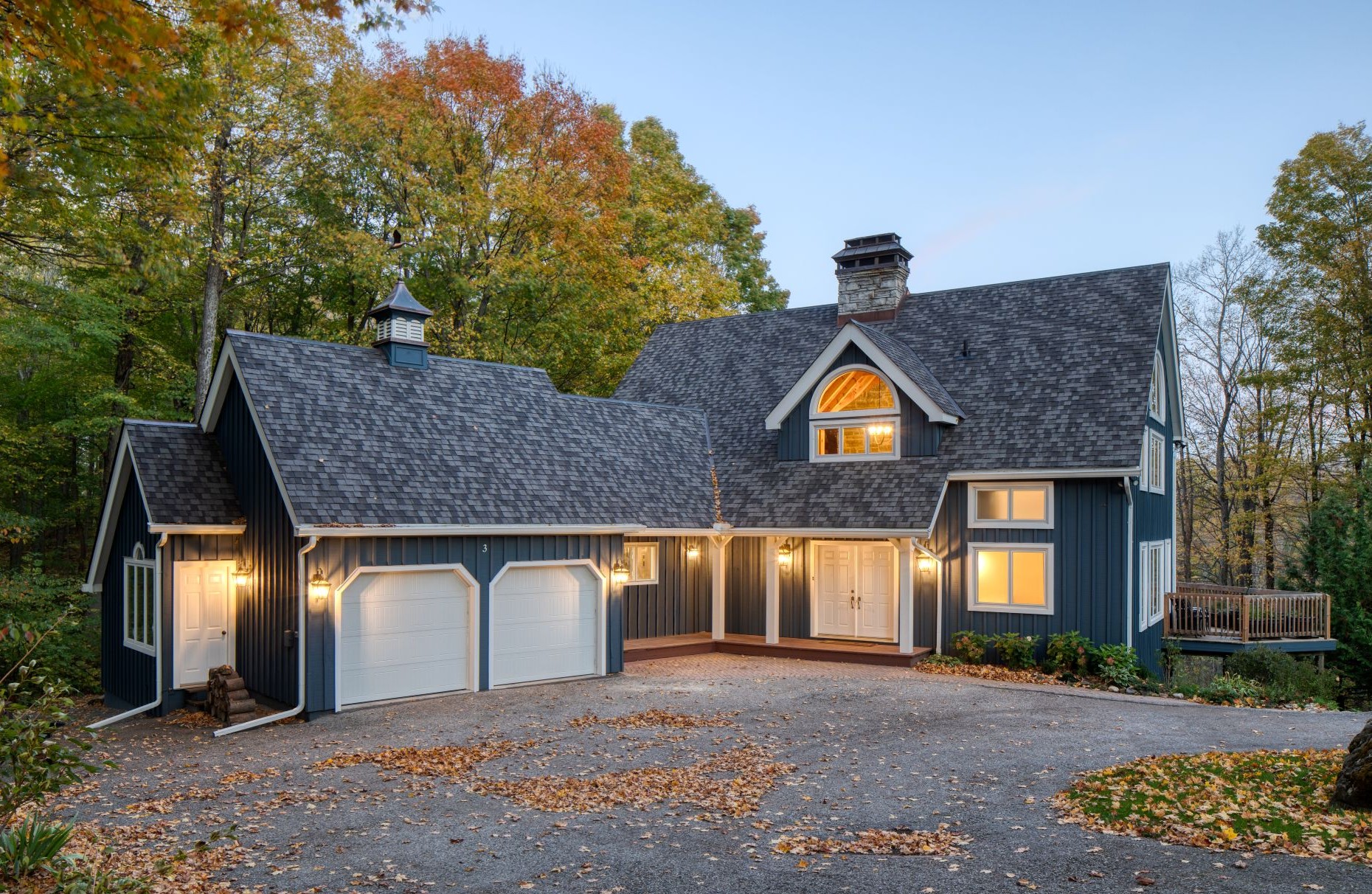 how long does caulking take to dry