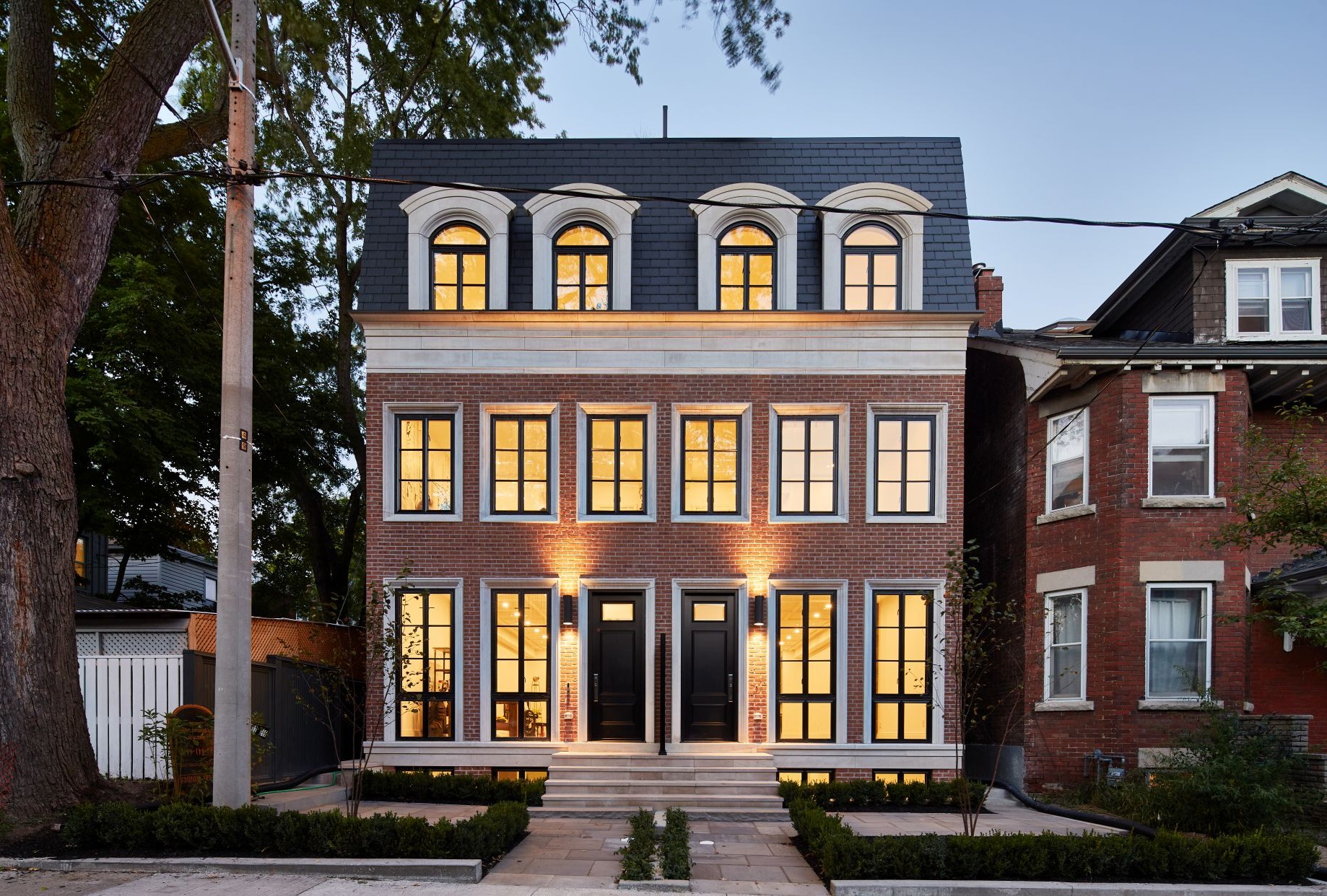 window rebates Ontario