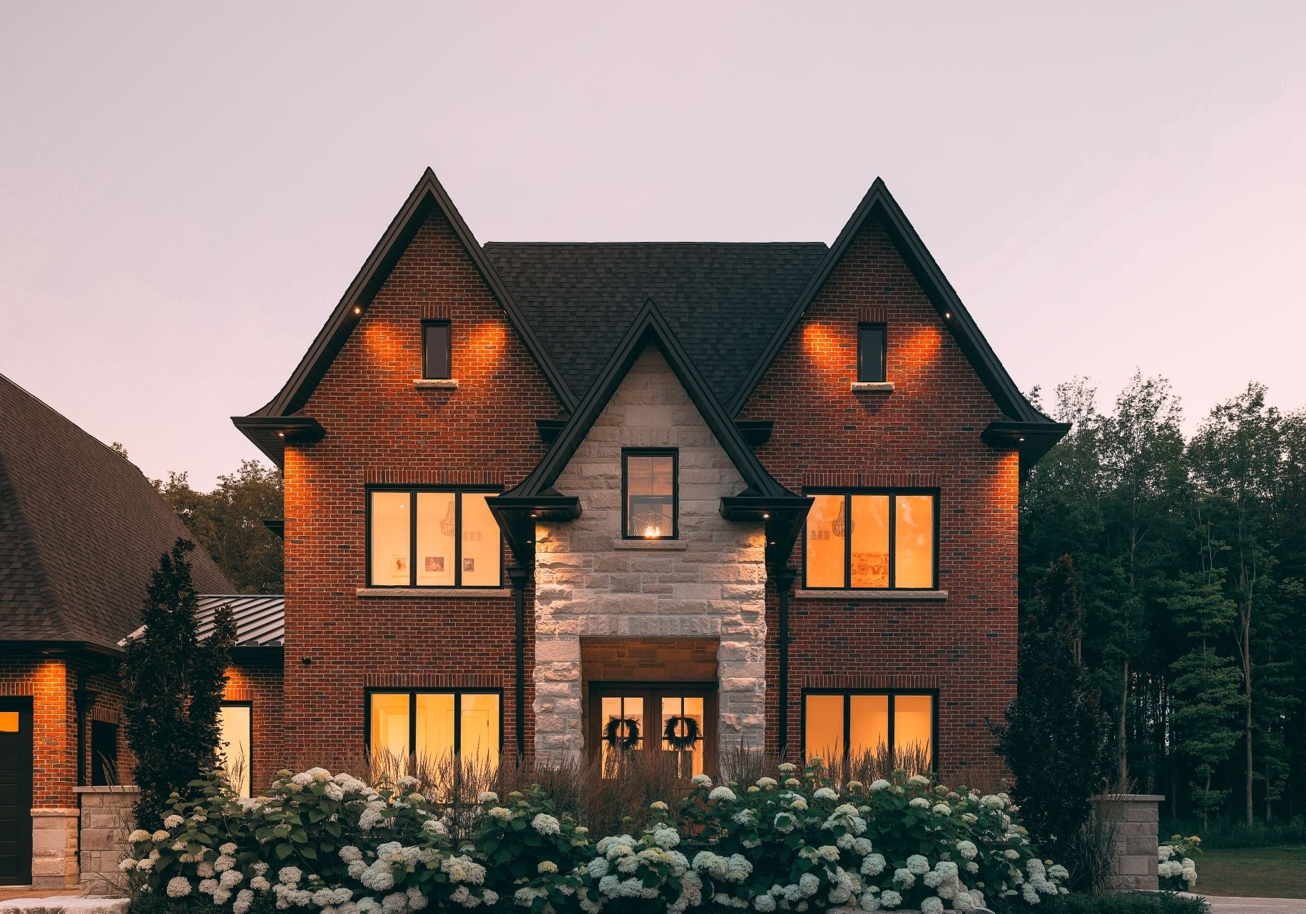 Ontario window rebate