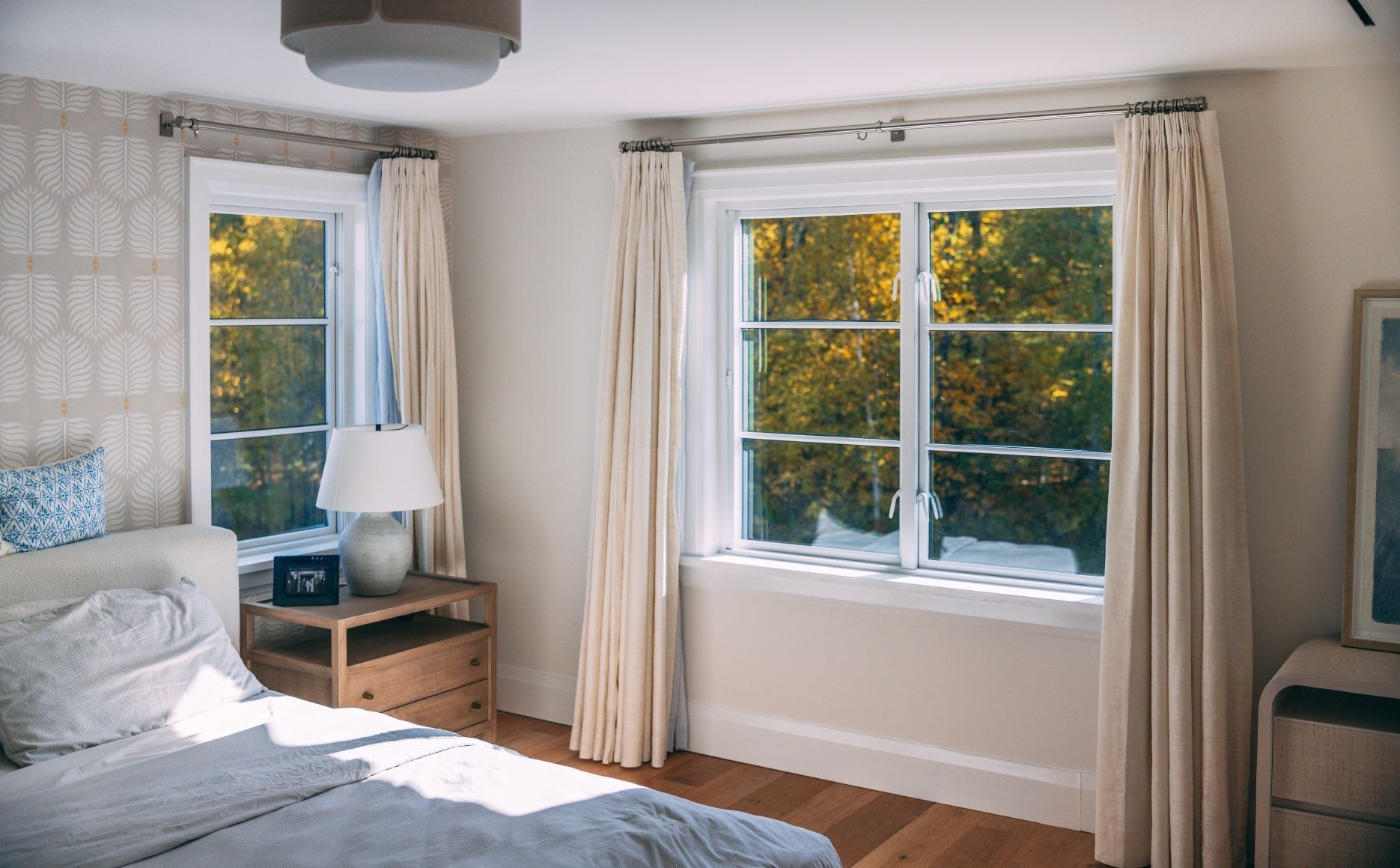 energy-efficient windows