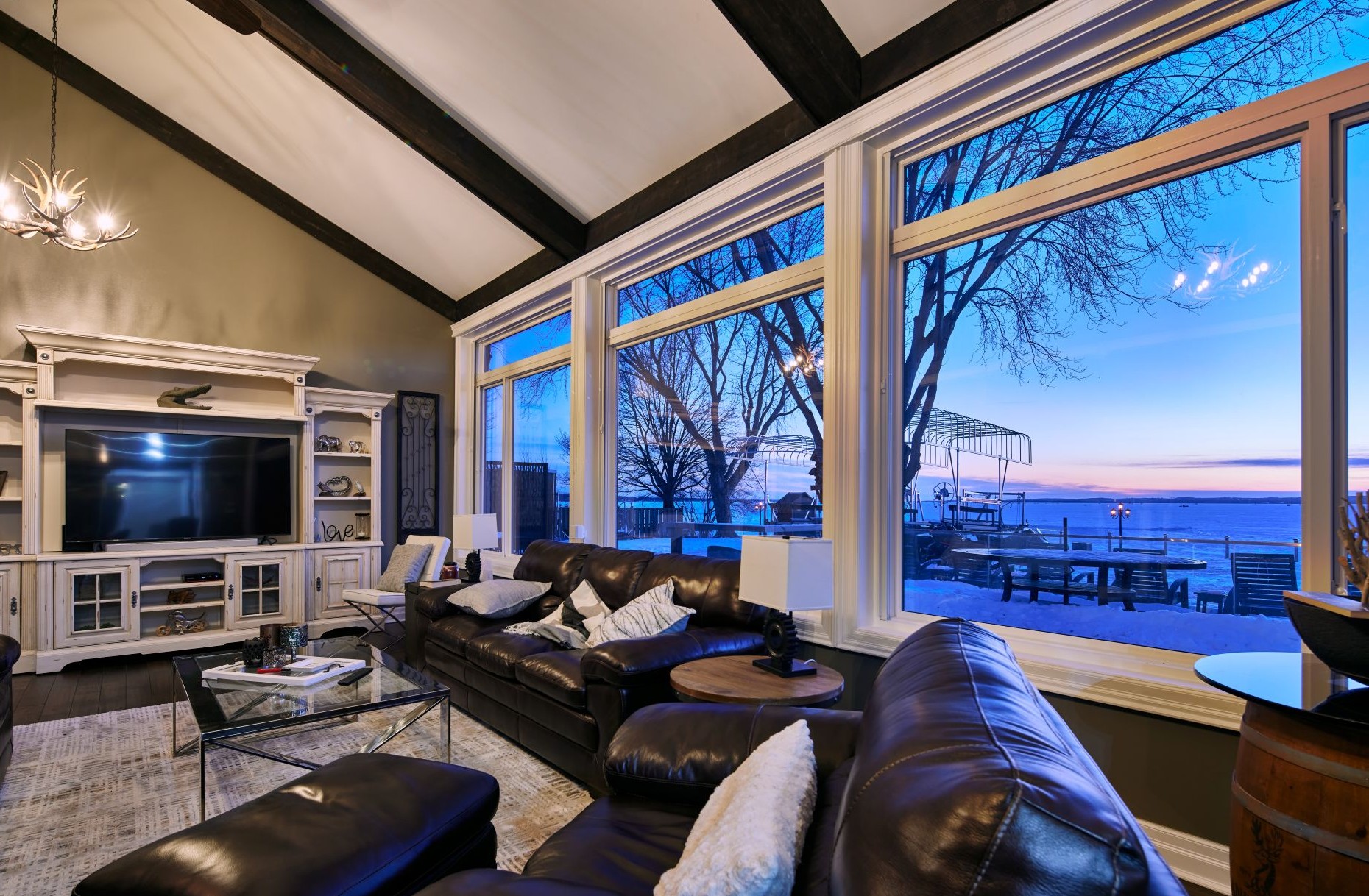 best window companies Ottawa