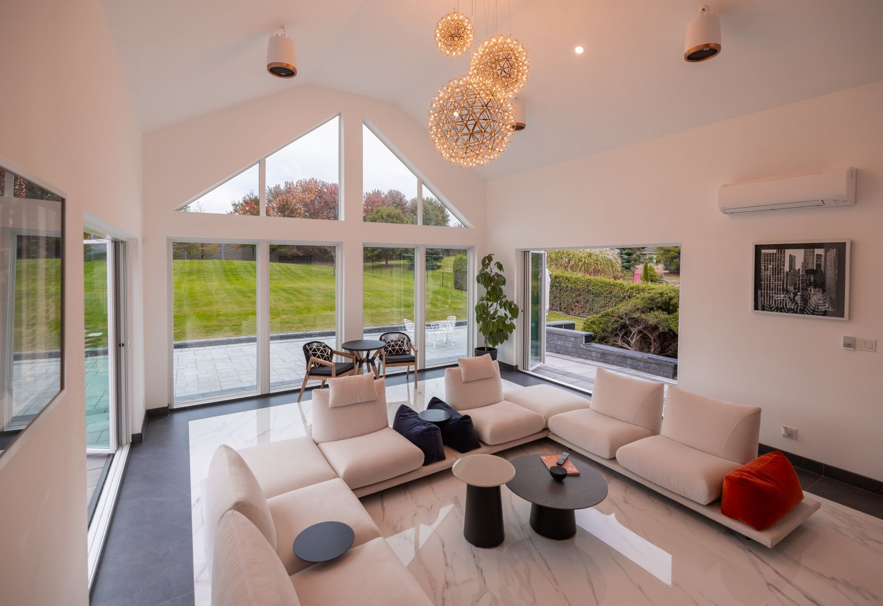are triple pane windows worth it