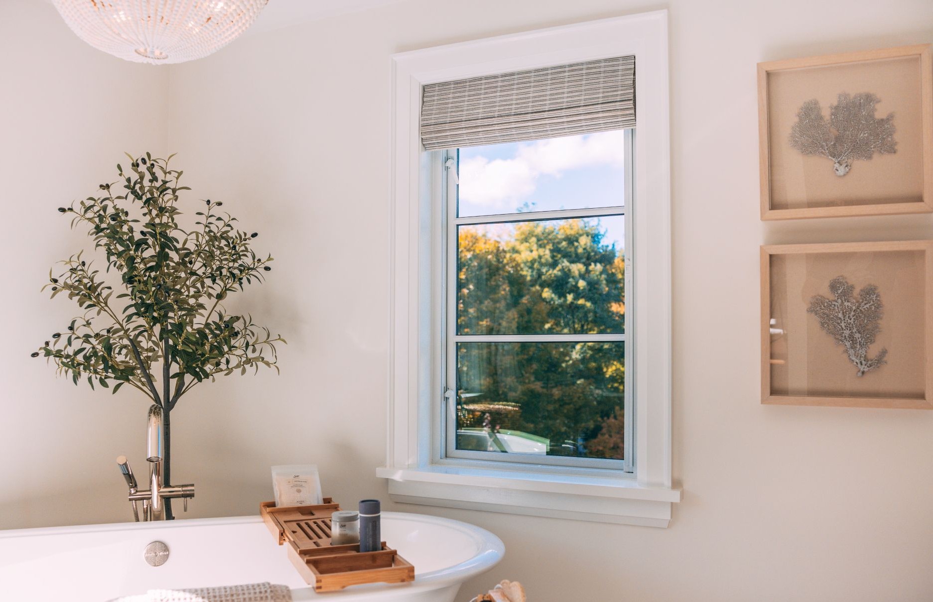 how to reseal windows