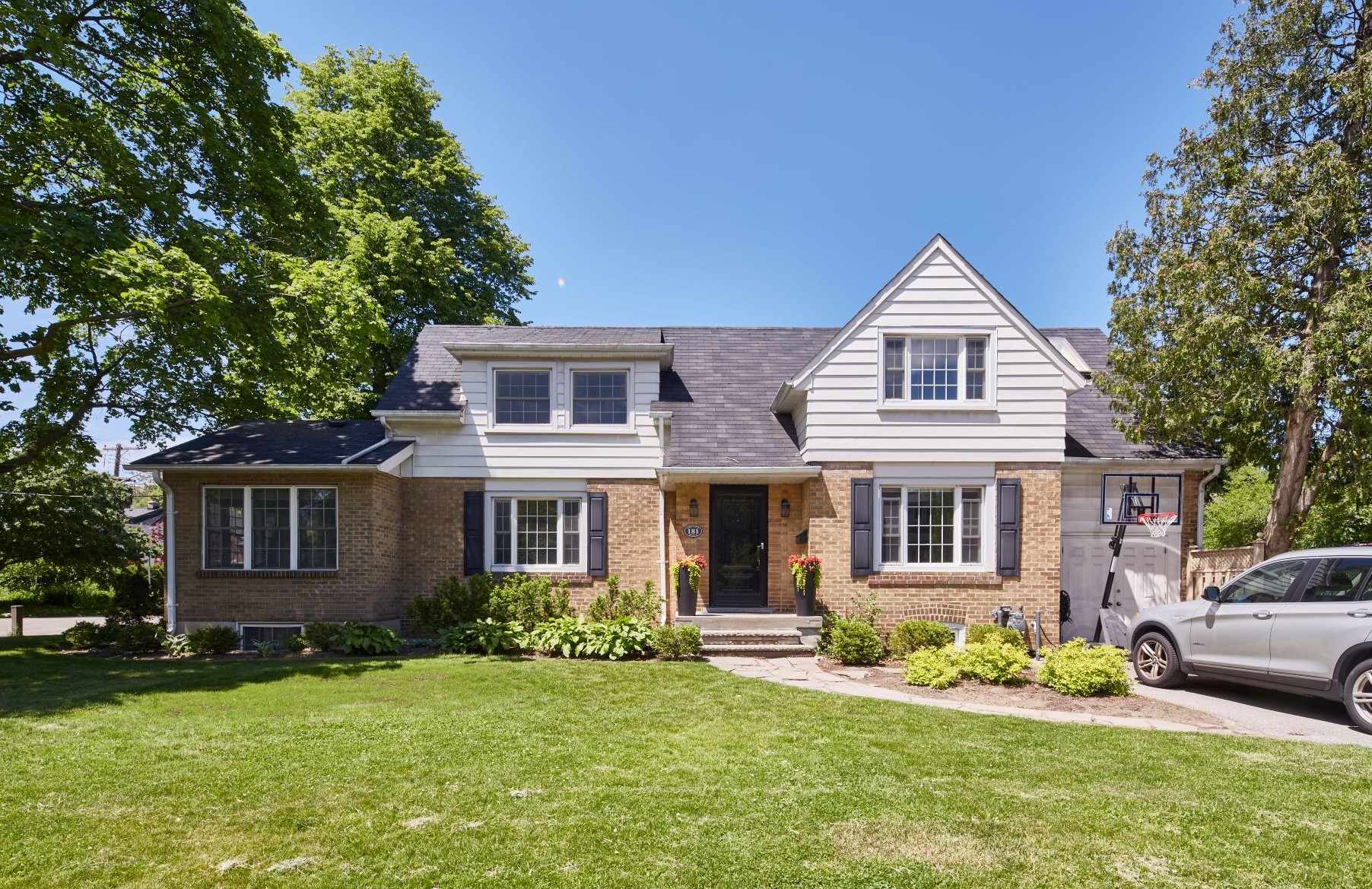 sliding windows vs hung windows